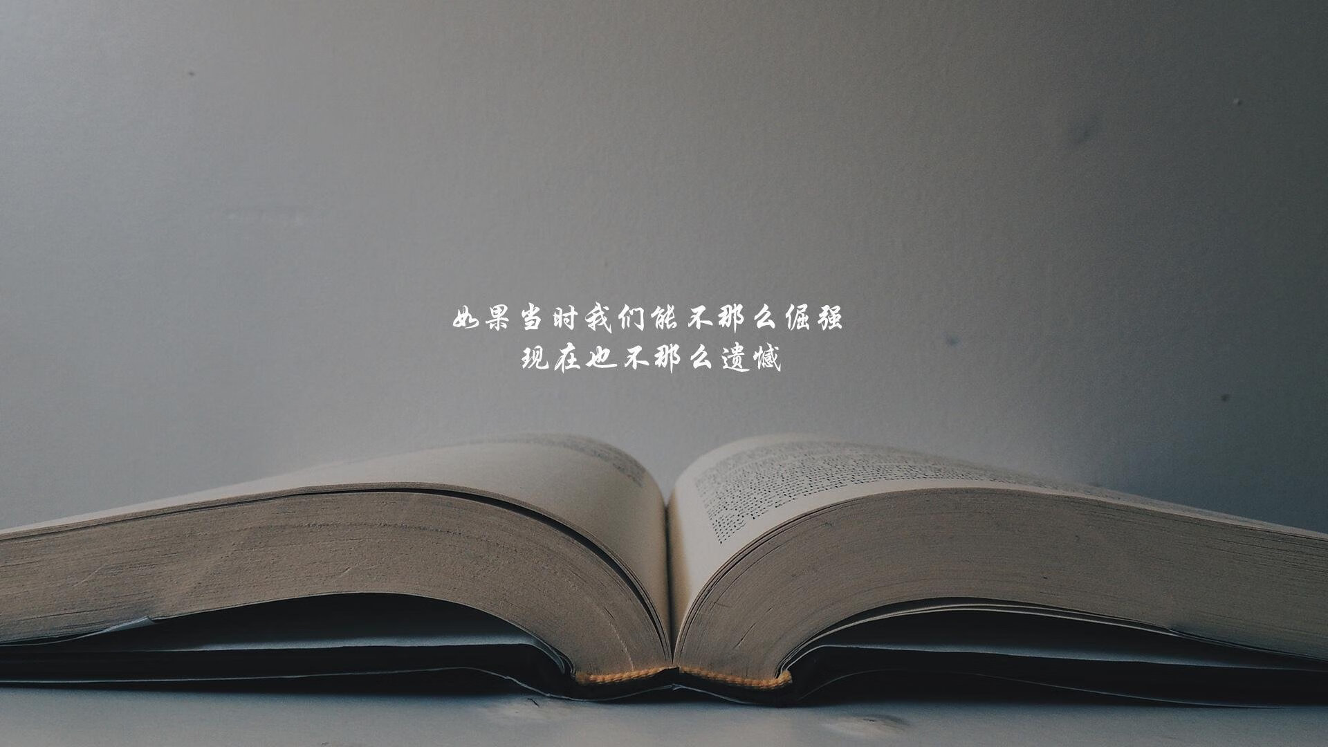 NBA推动女性裁判执法常规赛，联盟性别多元化再升级，nba女裁判员