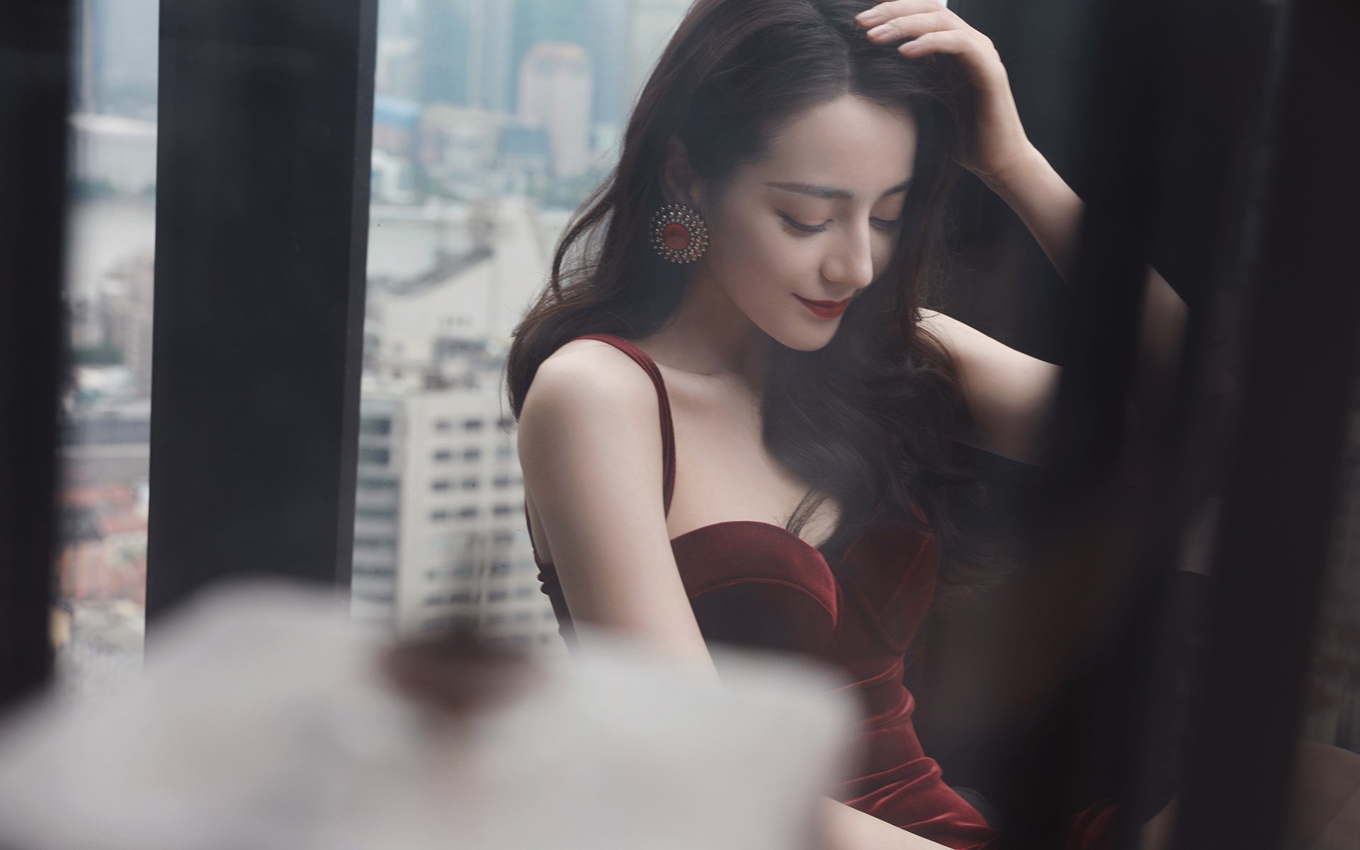 _快船队内线强硬，轻取对手赢得比赛_，快船球队