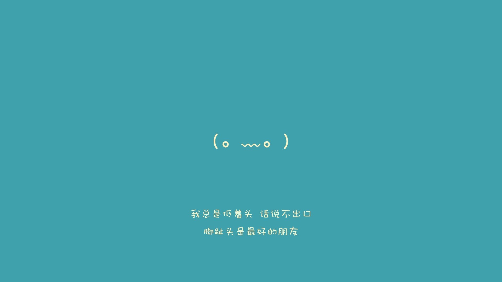 _城市高空索道骑行：全新城市玩法_，高空索道投资要多少钱