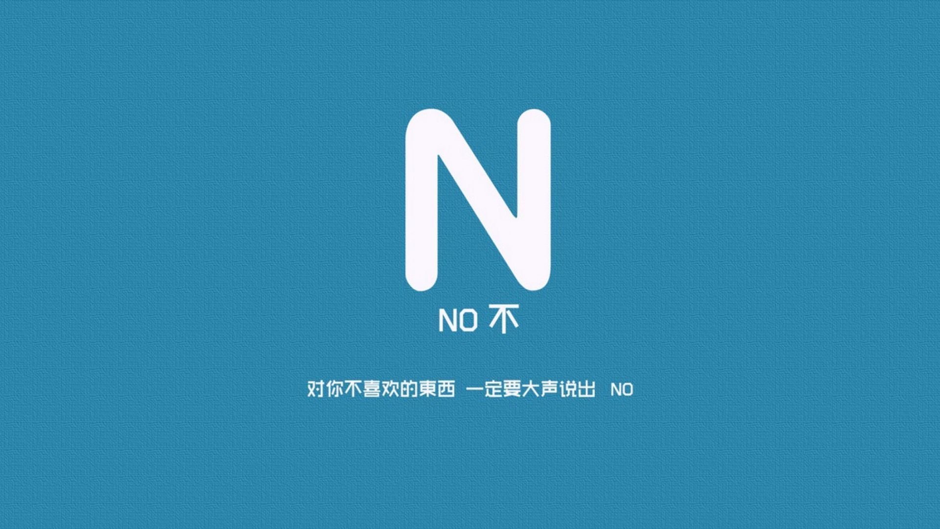_篮网团队协作持续推进，联盟第一席位稳固_，篮网队最新签约