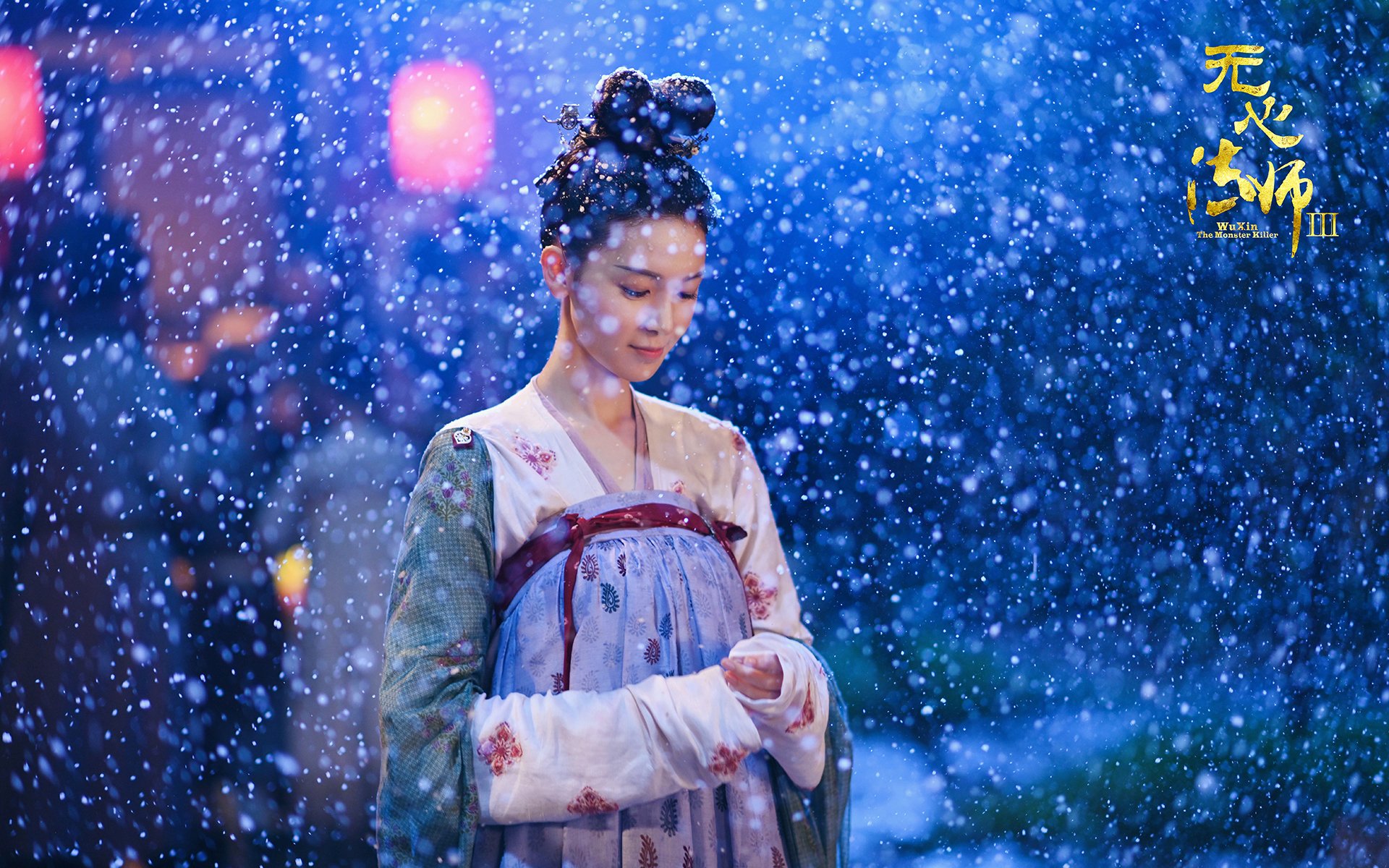 _红土季节最高潮：布达佩斯挑战赛激烈上演_，布达佩斯bme