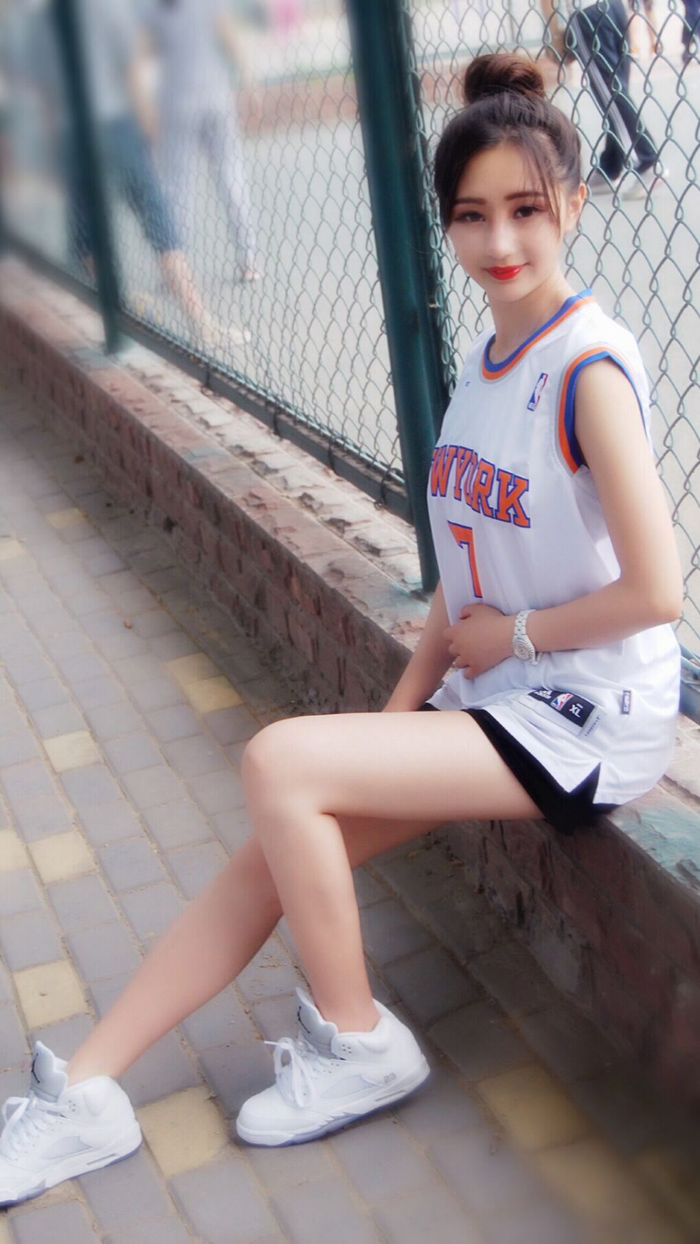_绿色体育装备：环保理念引领潮流_，绿色环保为主题运动会
