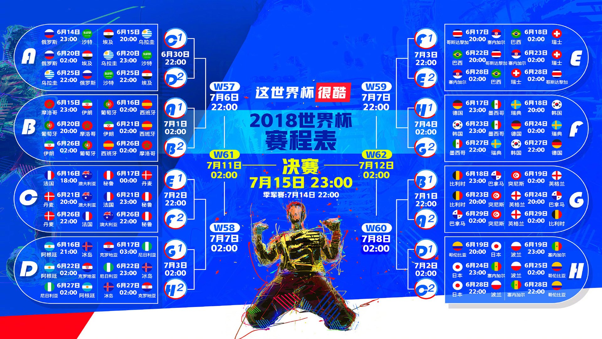 九游（jiuyou.com）游戏-_激烈角逐：四强会师，争夺冠军宝座_，四强诞生