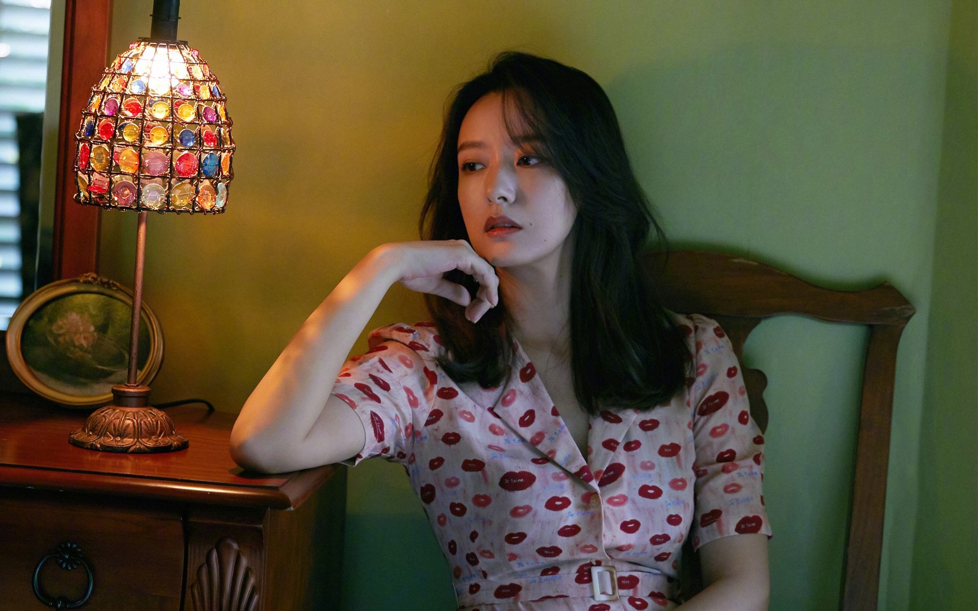 九游下载安装-“中超裁判员技术培训提升赛事公正”，中超裁判员一场多少钱