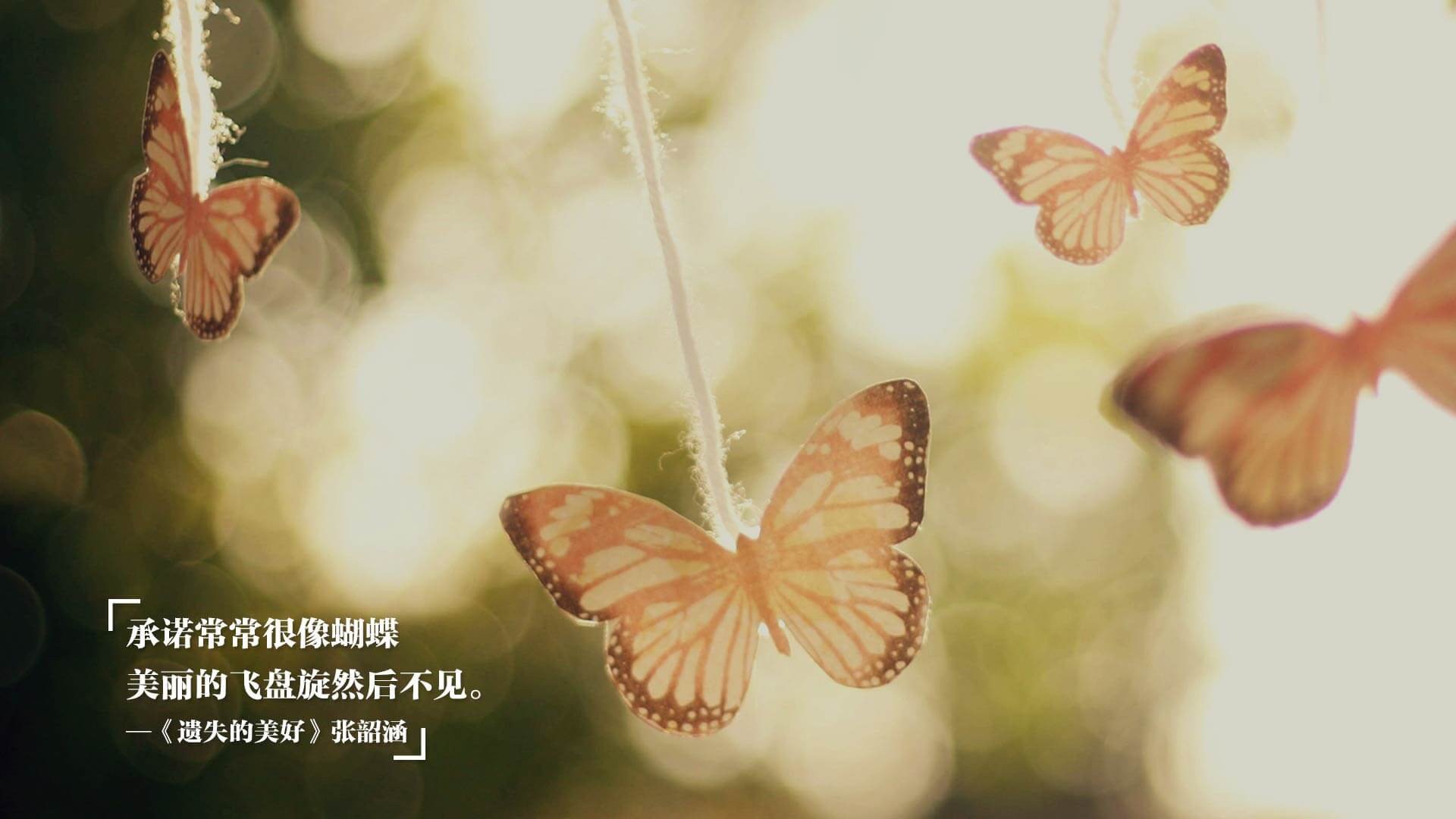 九游app下载中心-“战术大比拼：两支强队的攻守大变革带来什么样的结果？”