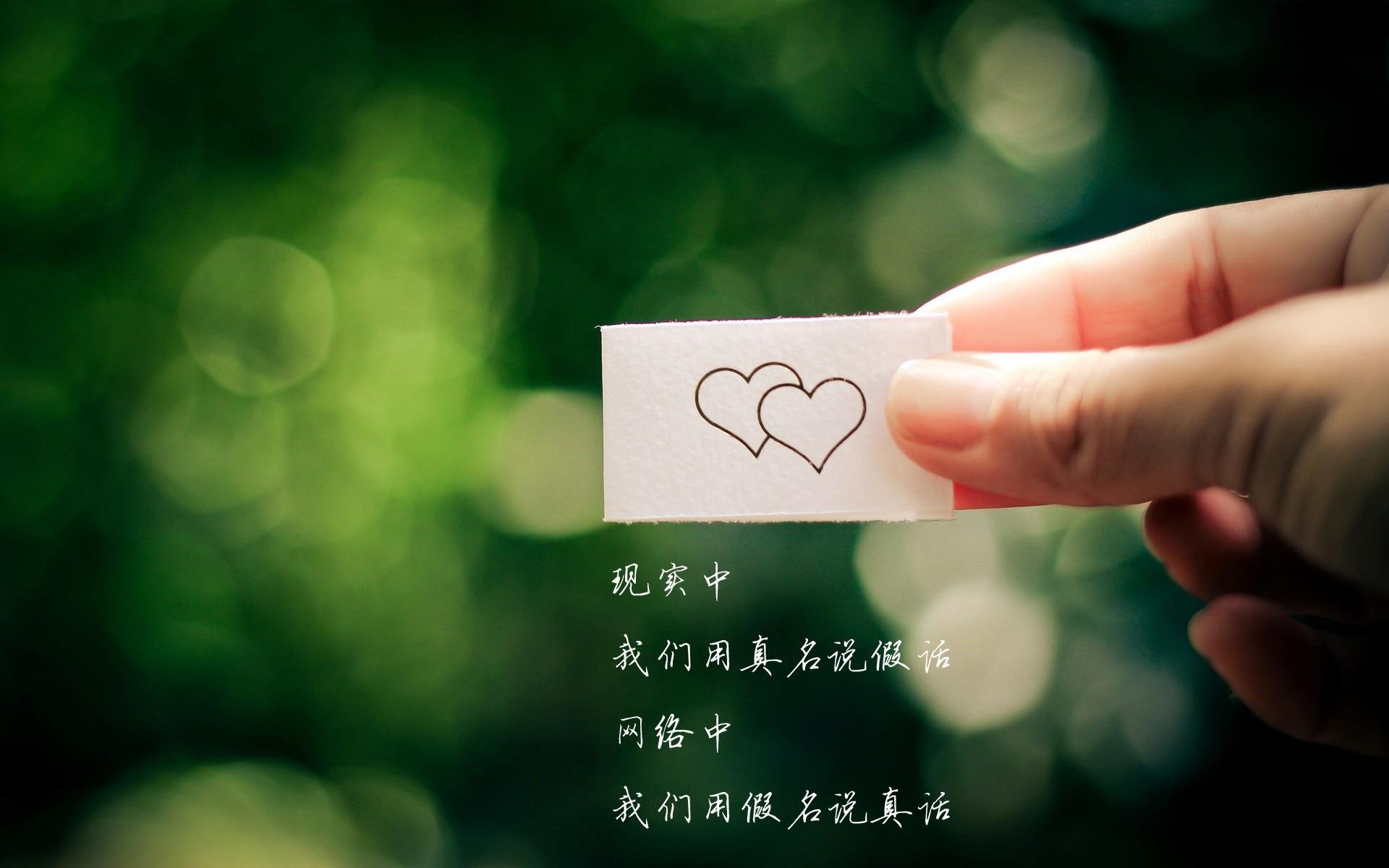 “超级杯决赛：豪门争冠，精彩纷呈”，超级杯决赛直播