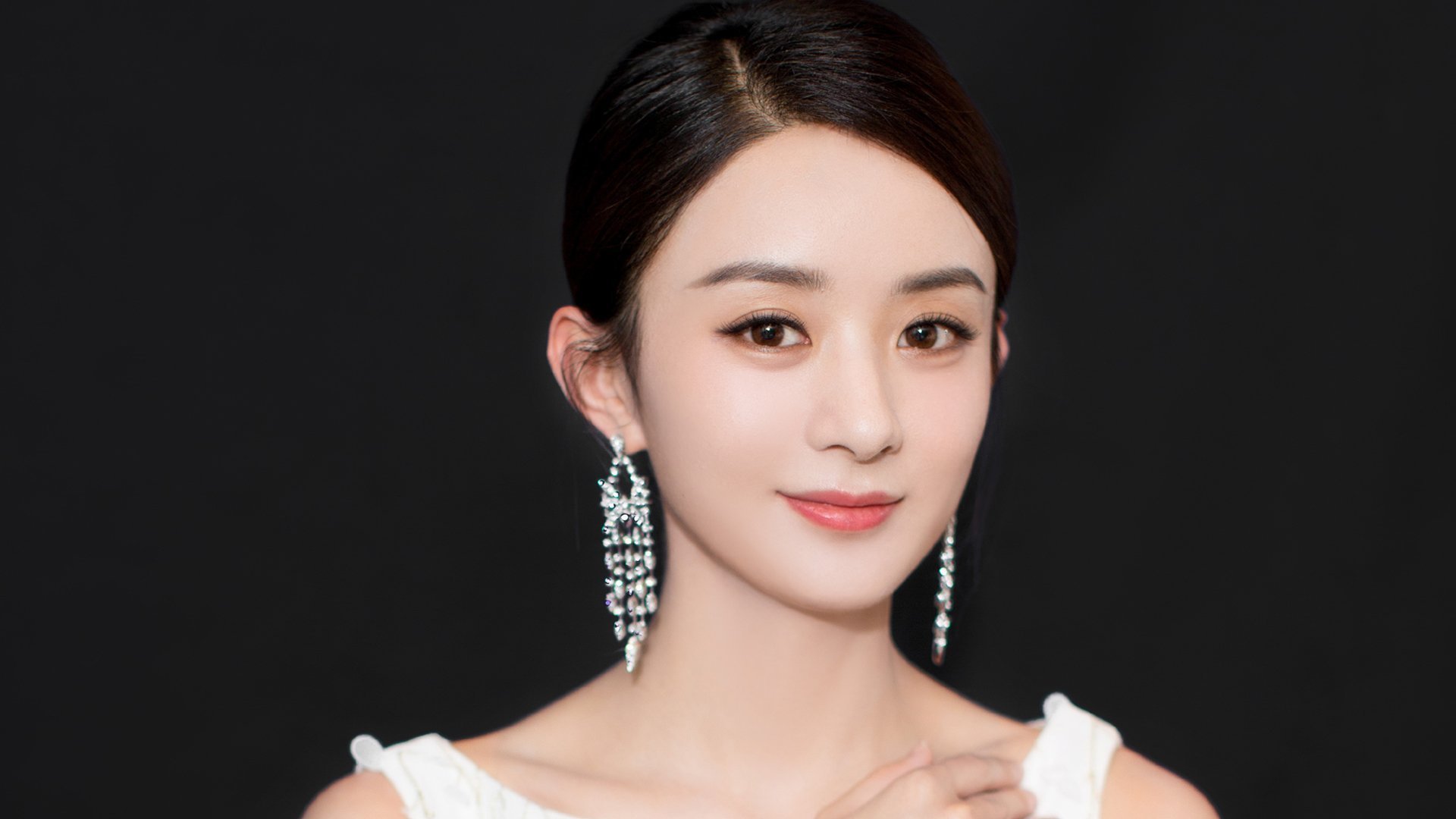 《使命召唤》选手：快速反应与精准射击的训练，使命召唤 精准射击