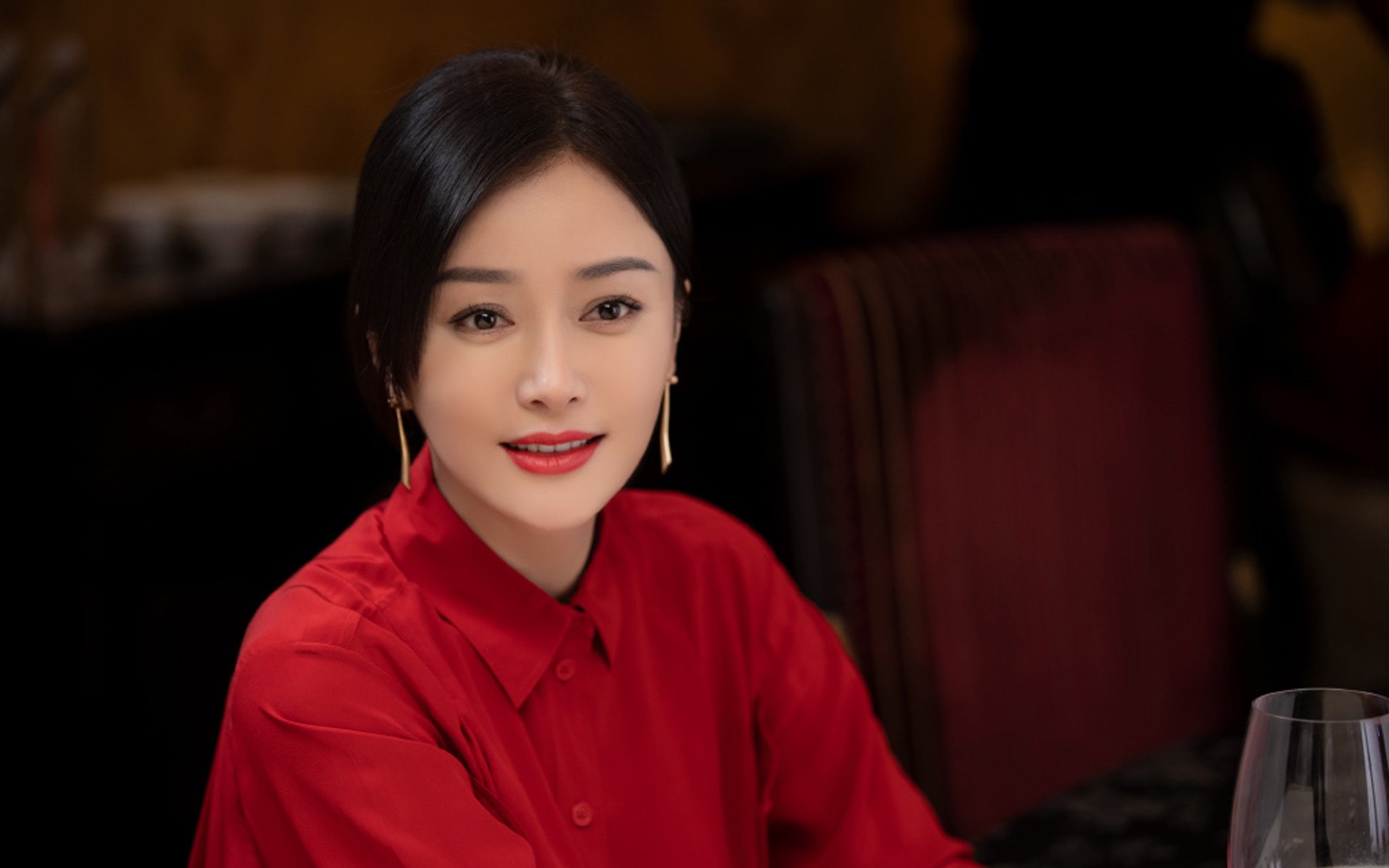 【最全规则】犯规、罚分、申诉——台球比赛规则指南，台球比赛规则简版