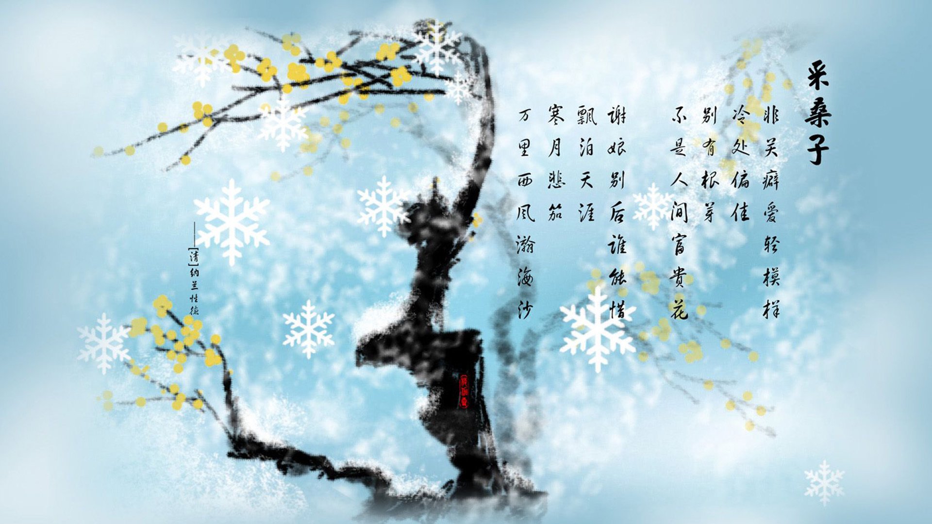 中国足球运动员身体素质提升计划正式启动，足球运动员身体素质好指的是哪些方面