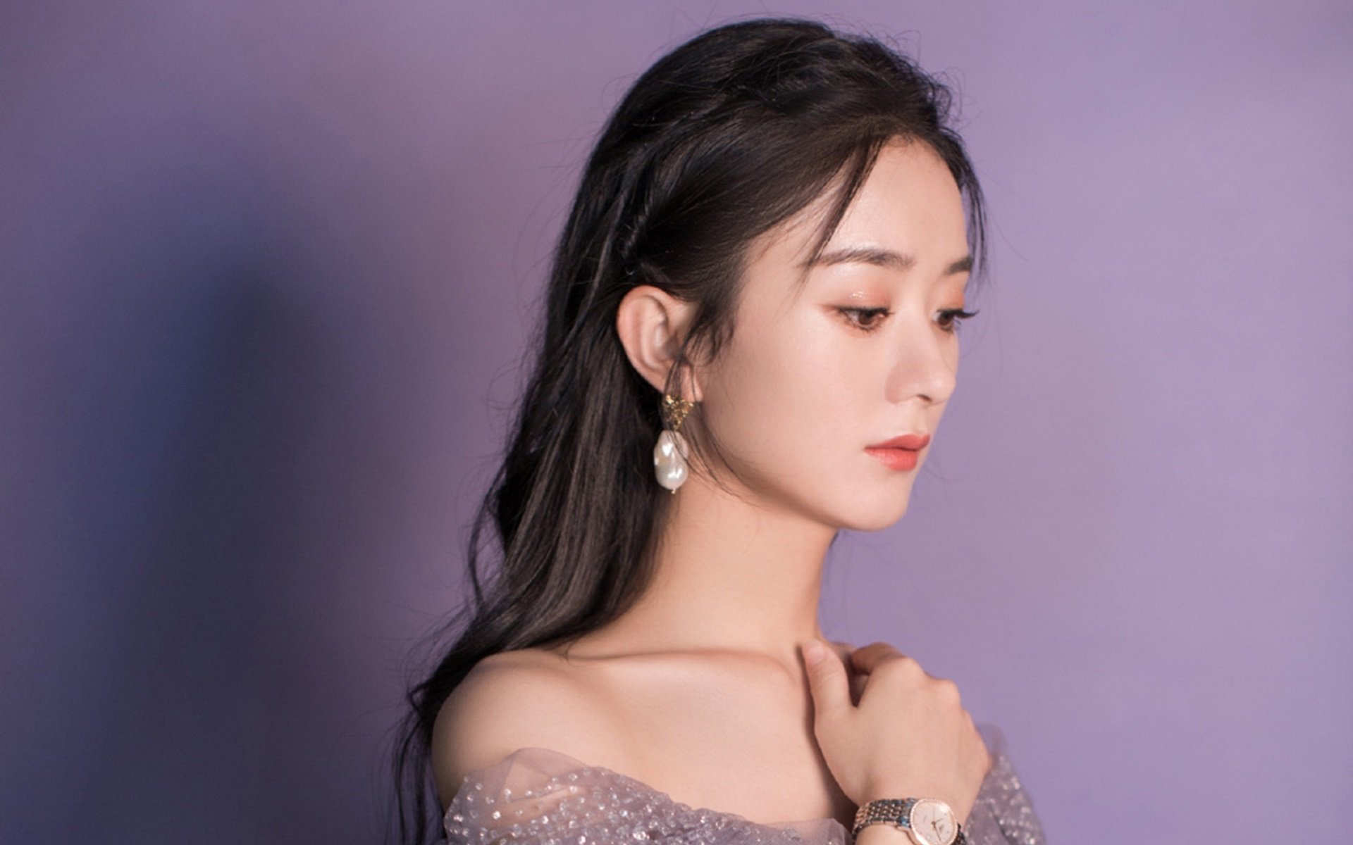 九游游戏中心官网-伦敦NBA比赛：全球首场跨国篮球盛事成功举行，伦敦奥运会nba篮球比赛