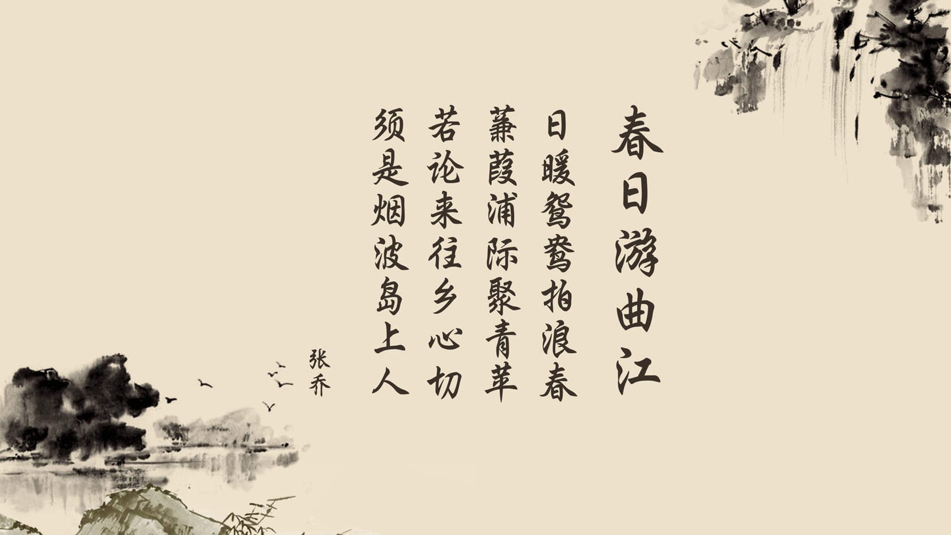 九游娱乐官网 (jiuyou)-未来三年中国足球重点发展区域盘点，中国足球发展规划