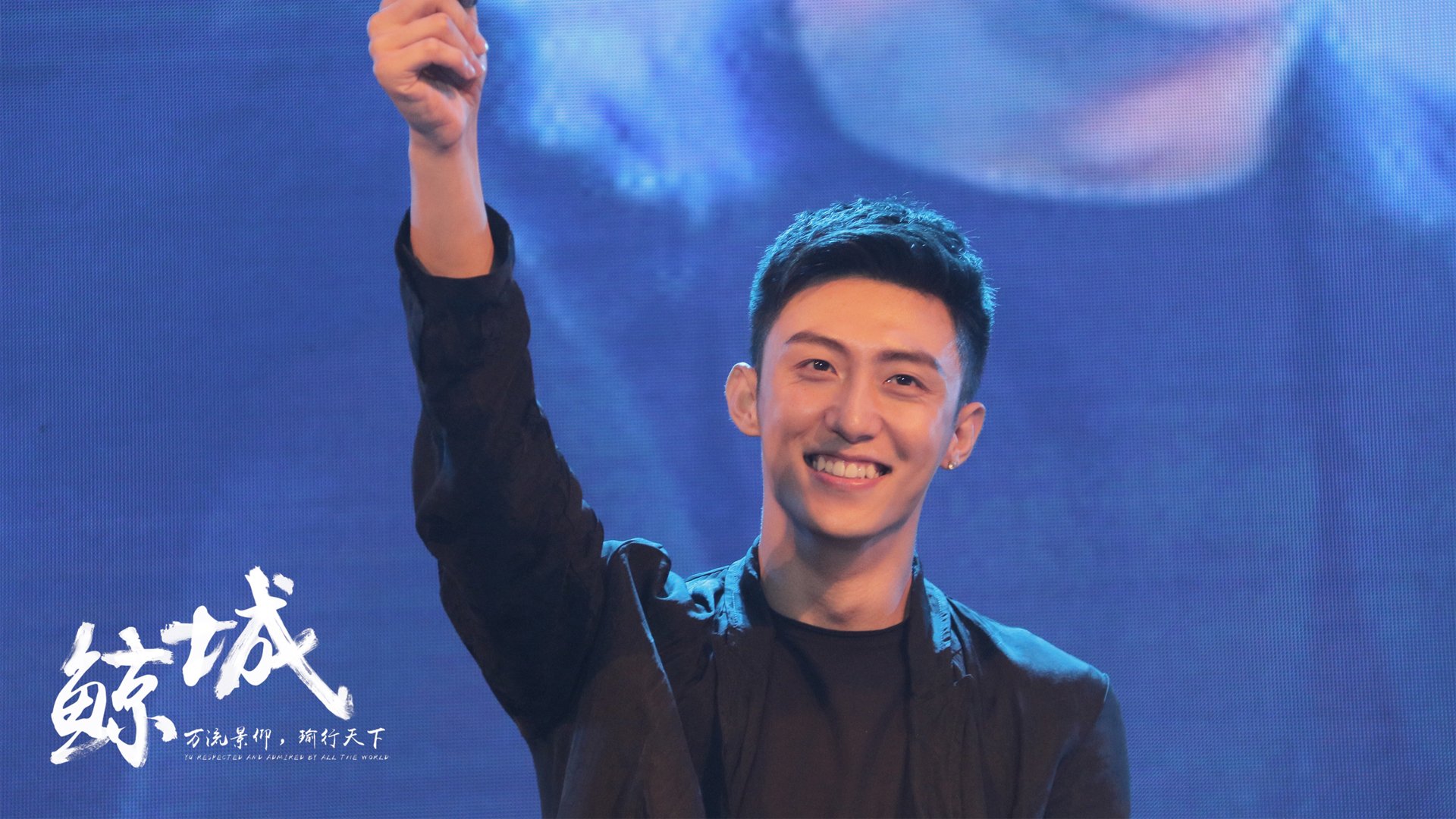 比赛背后：组委会如何筹备盛大赛事，成立大赛组委会