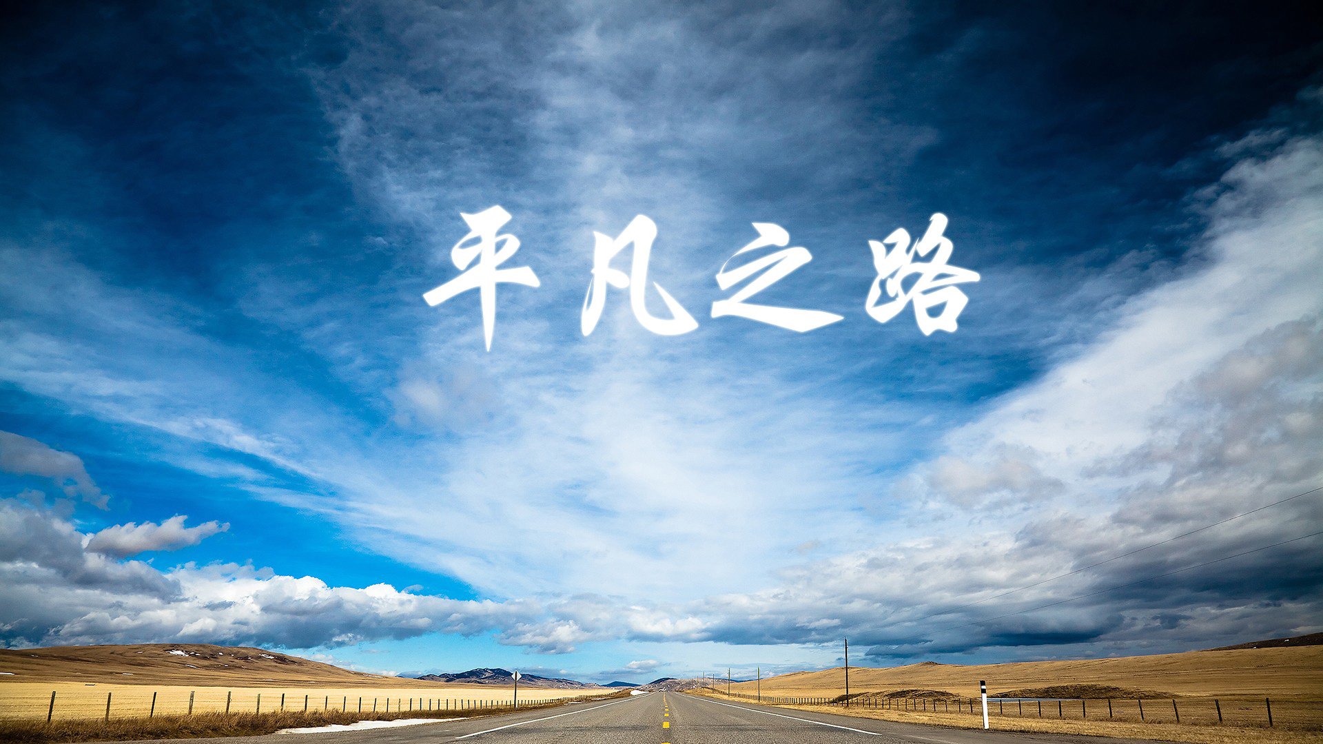 比利时举重队员表示：“我们将继续努力，为下届奥运会做好准备”