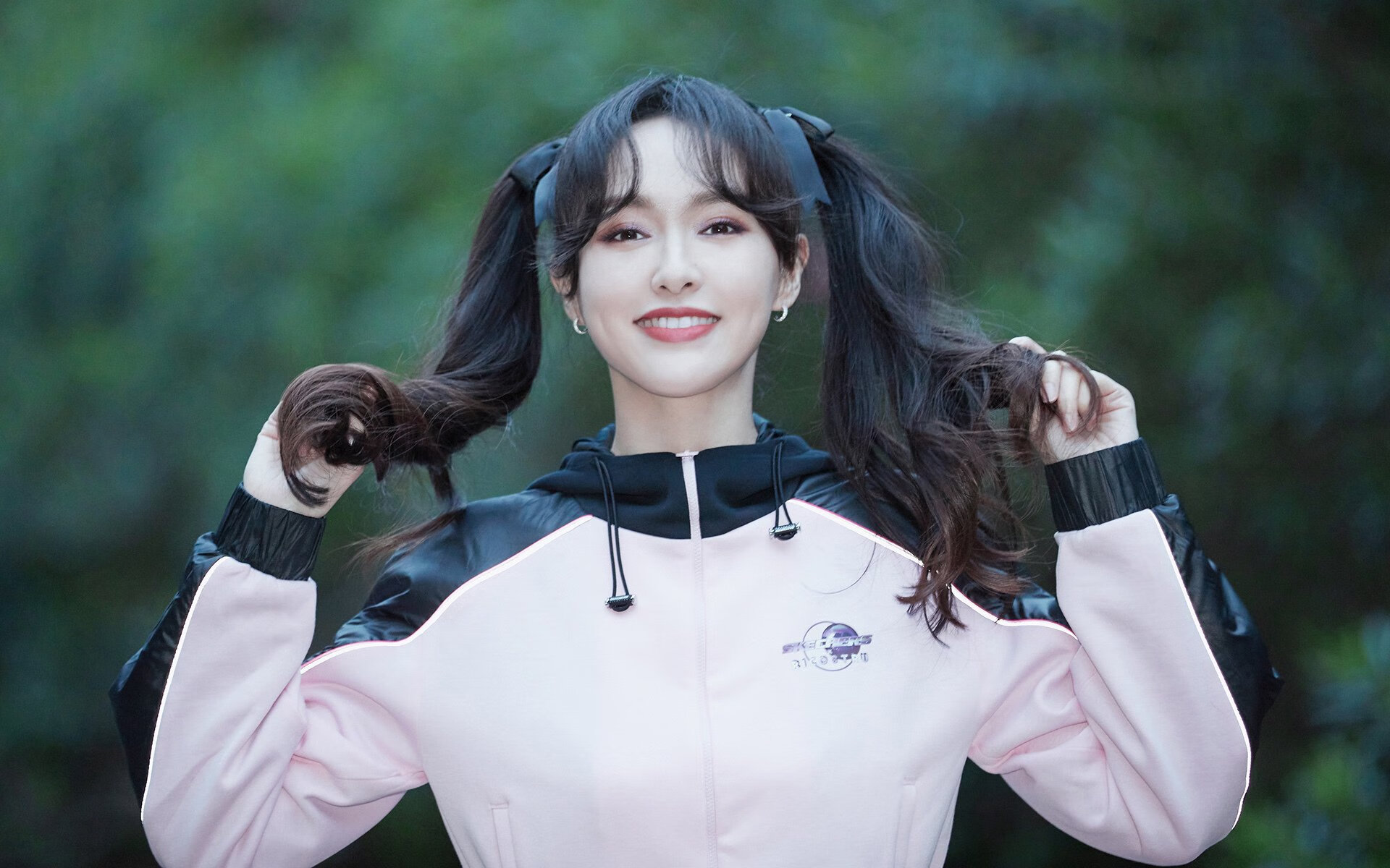 九游娱乐(jiuyou)官网-王者荣耀 新赛季观众反馈积极，王者荣耀观众席实时吗