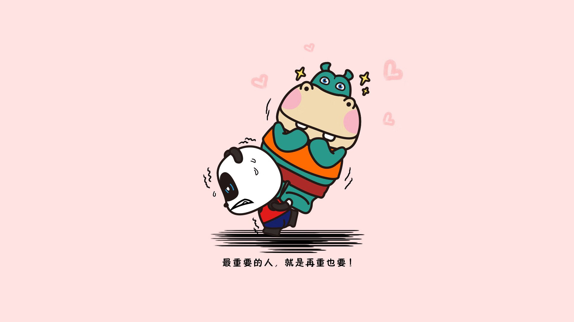 九游网页版官网-特色足球节激发全民运动热情，推动体育文化繁荣，足球文化节活动