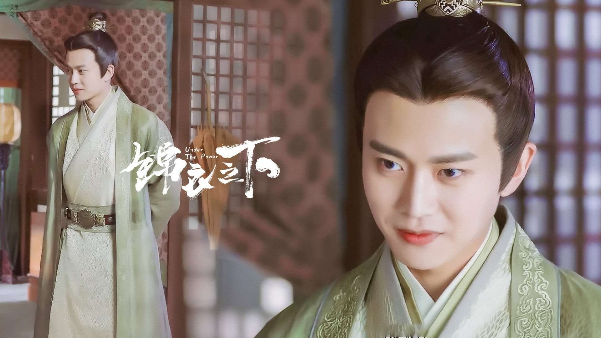 经典钩挂：那些年让人大呼过瘾的超车瞬间