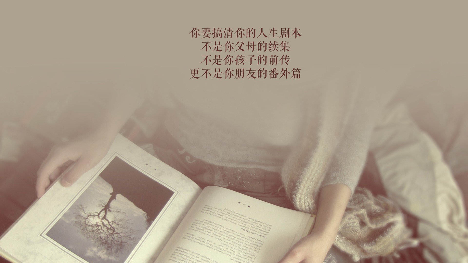 逆境磨炼出的“超级战队”——冠军的秘密武器，超级战队简介