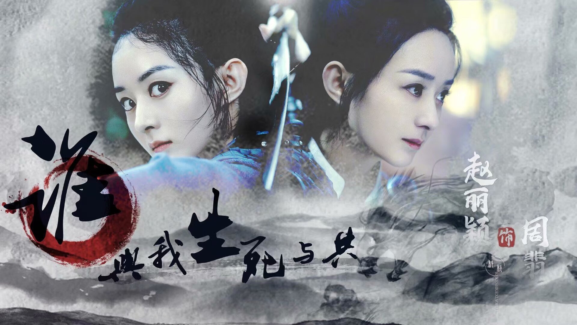 九游娱乐官网 (jiuyou)-逆转“神奇之夜”：足球史上最难以置信的翻盘，足坛逆转之王