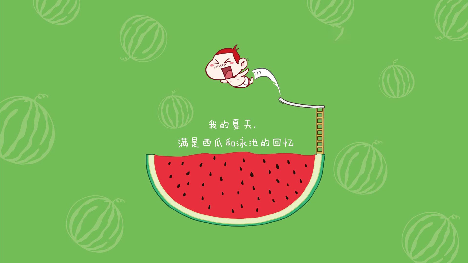 青少年攀岩训练营，开启极限挑战新征程，学生攀岩