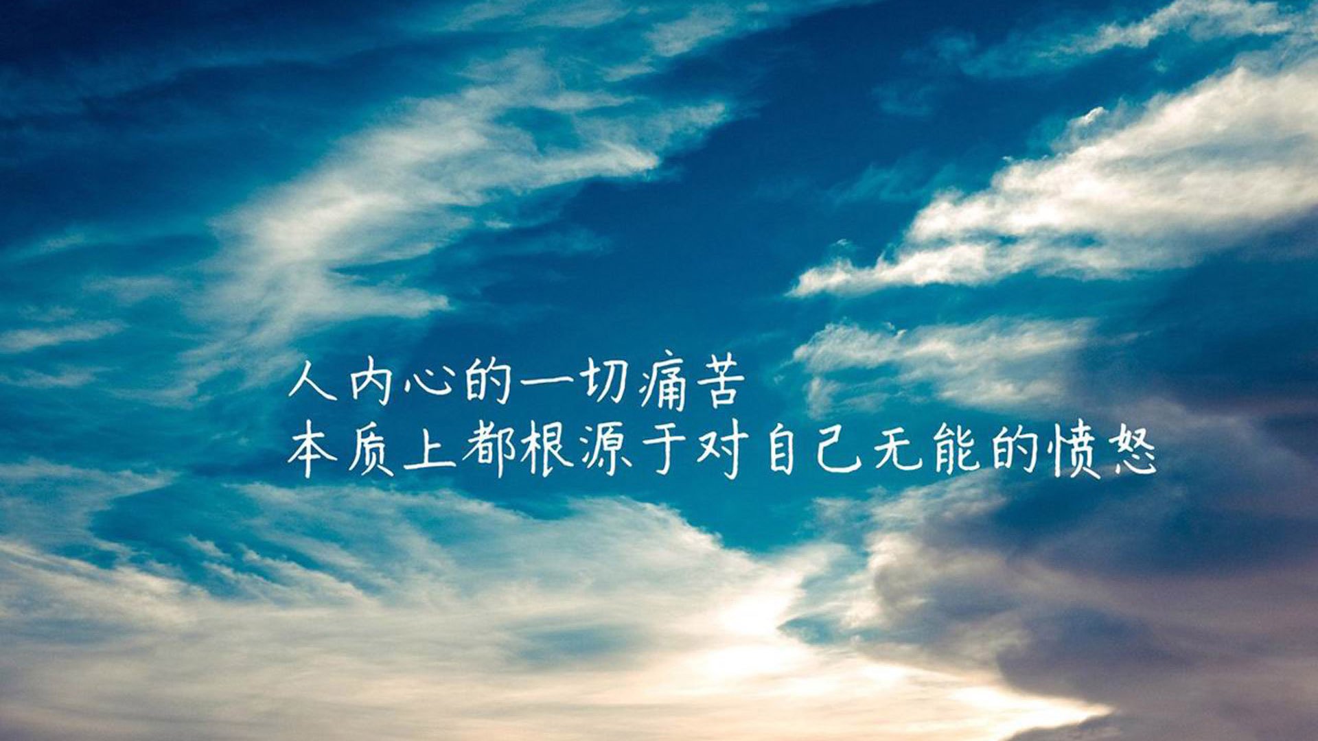 九游娱乐官网 (jiuyou)-PSG.LGD粉丝活动火热进行，lgd粉丝无处不在