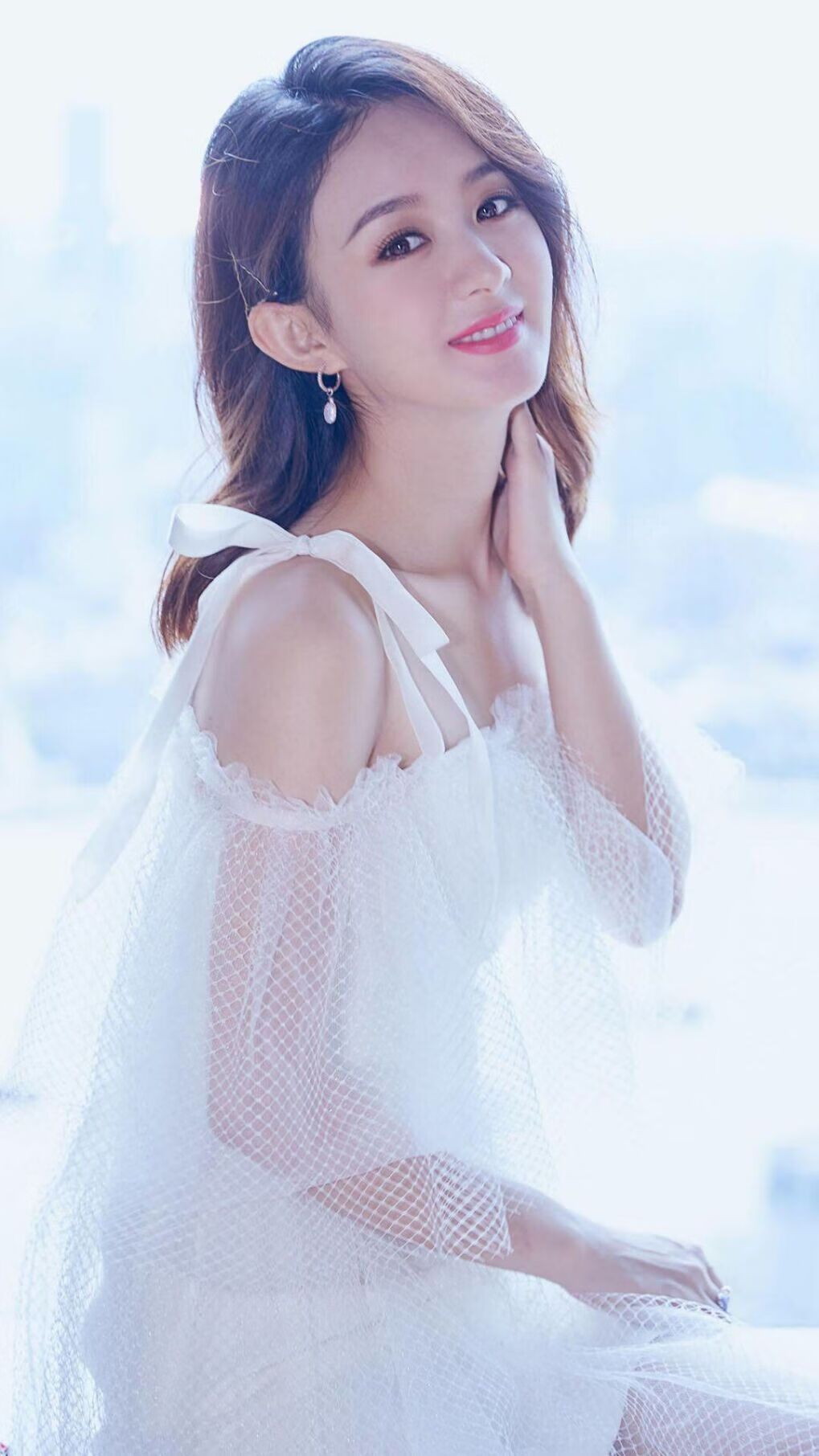 体育界的亮点：女足赛场上的精彩瞬间！，女足事例