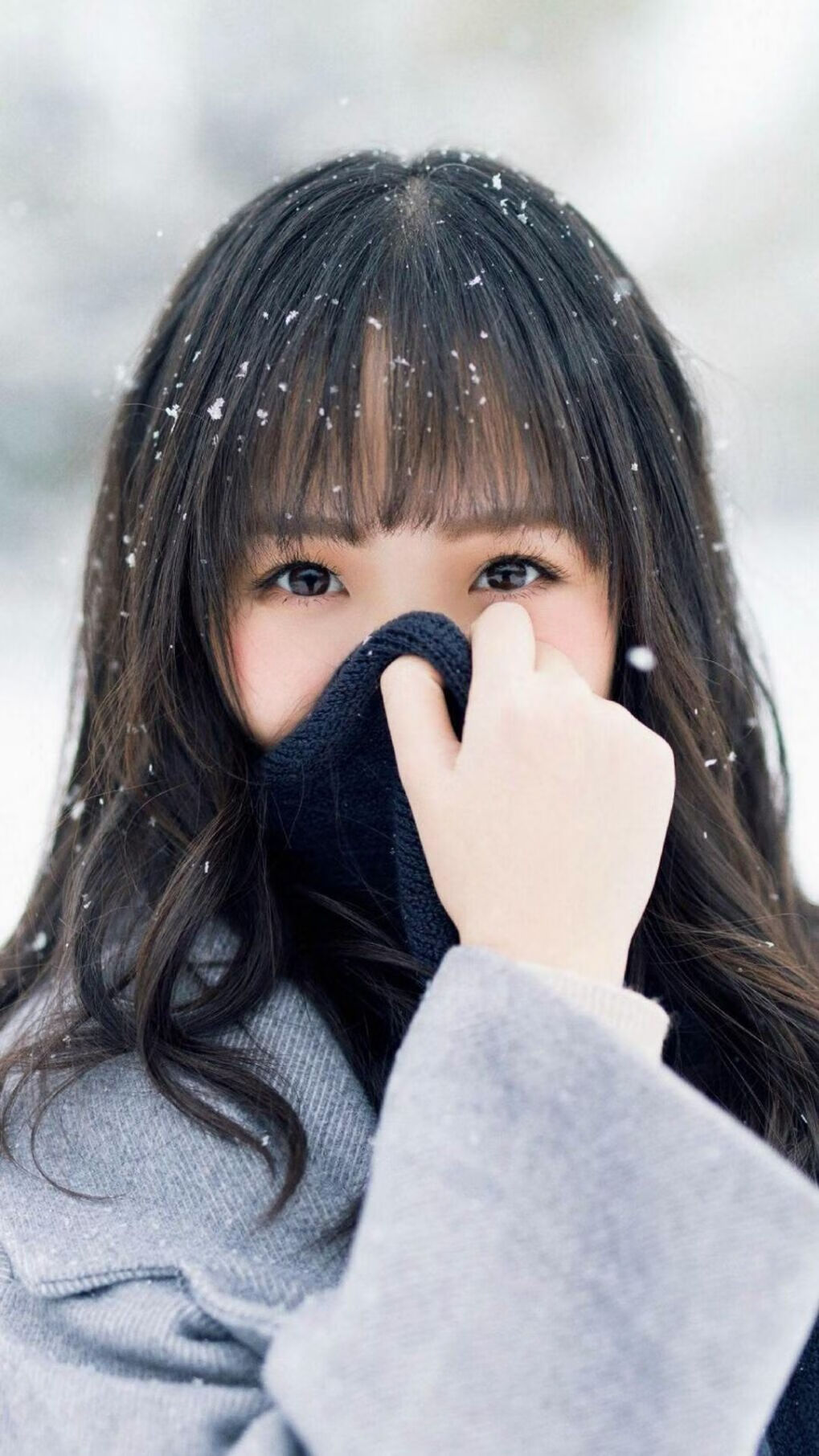体育界的亮点：女足赛场上的精彩瞬间！，女足事例