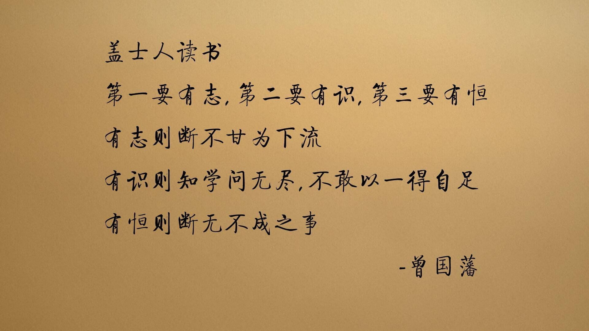 九游娱乐-伊朗男队在国际象棋团体赛中取得优异成绩，展现出强大的团队实力。