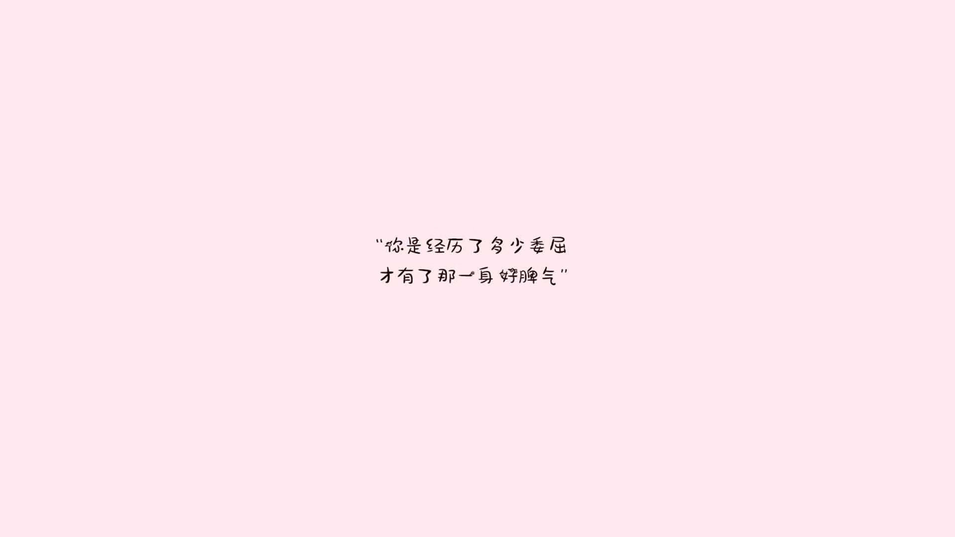 九游游戏中心官网-切尔西主场被热刺逆转，德比失利，切尔西热刺比分预测