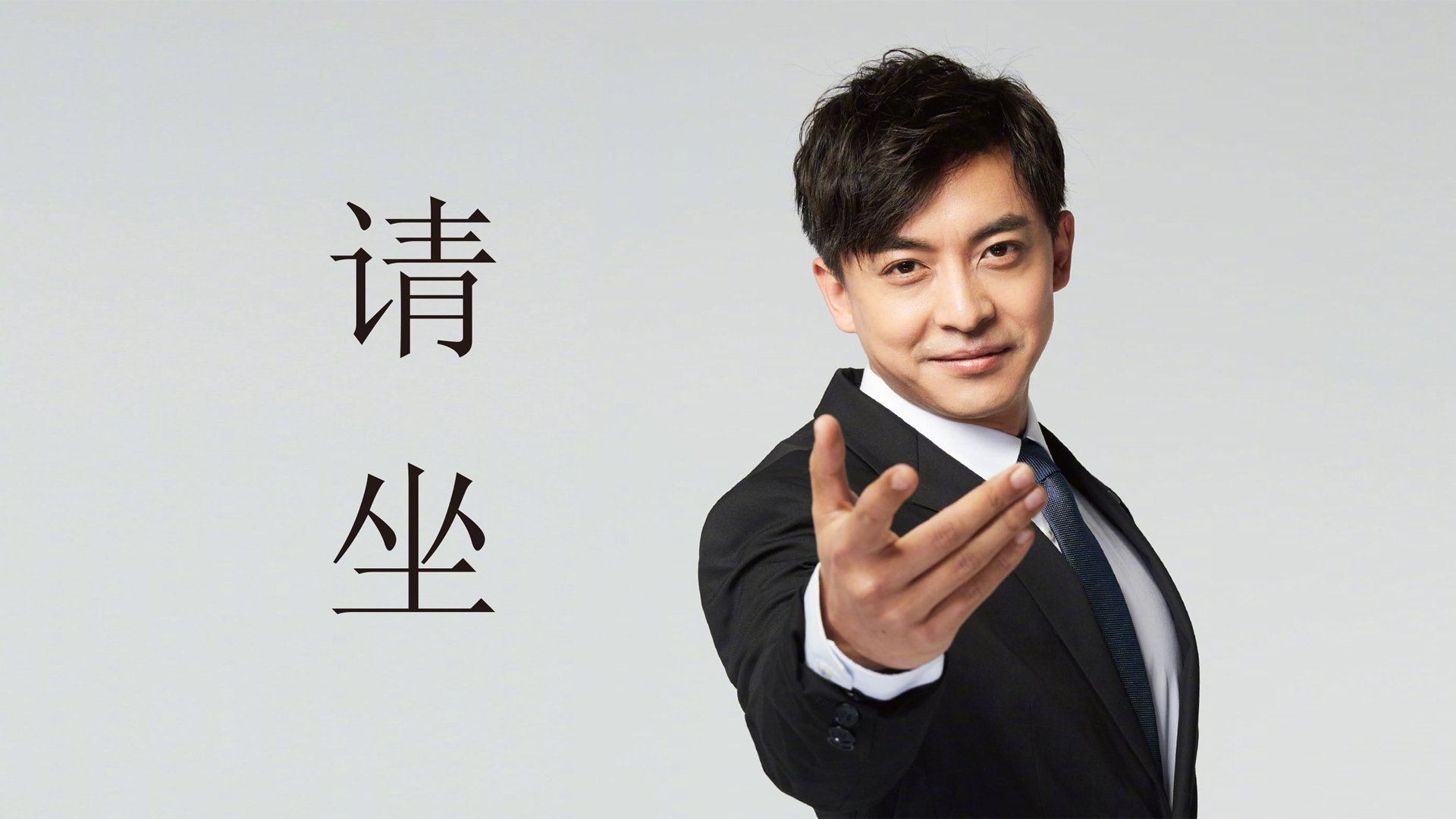 北美老将重返赛场引关注，北美冠军联赛