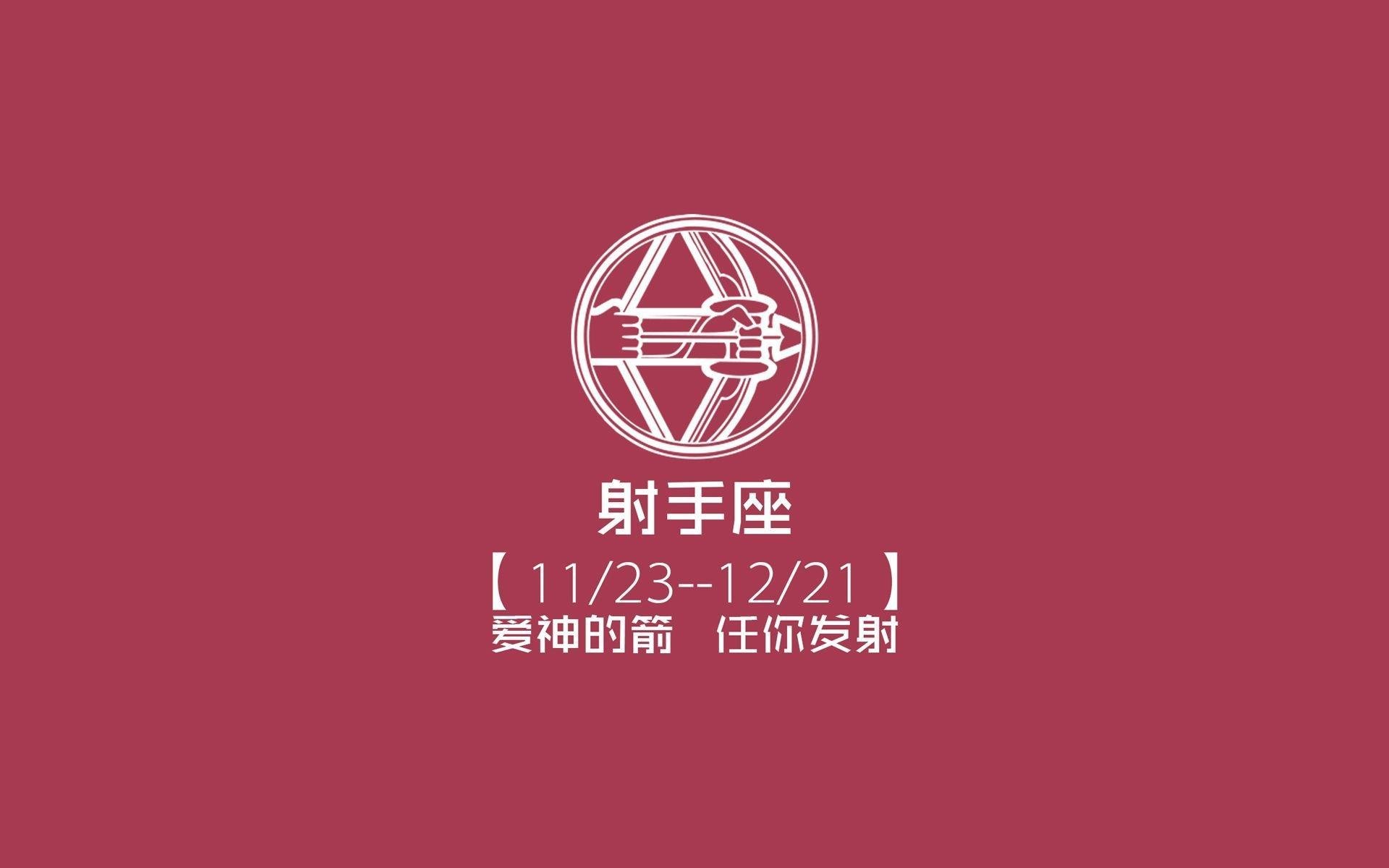 九游网-北美选手挑战FPL表现亮眼，lol北美选手