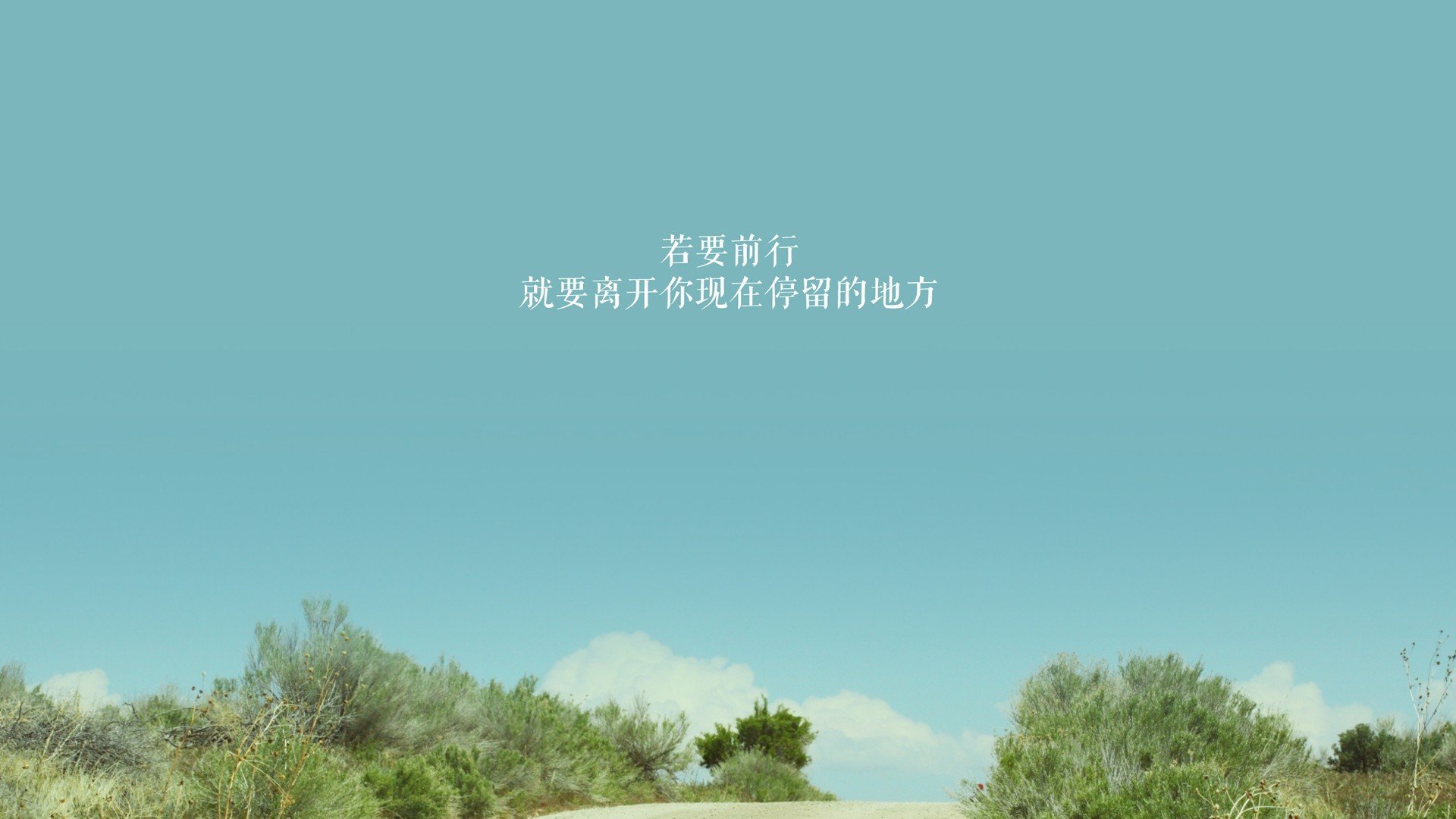 哥伦比亚马术协会举办马匹护理培训班，提高骑手护理技能。，哥伦比亚马拉松