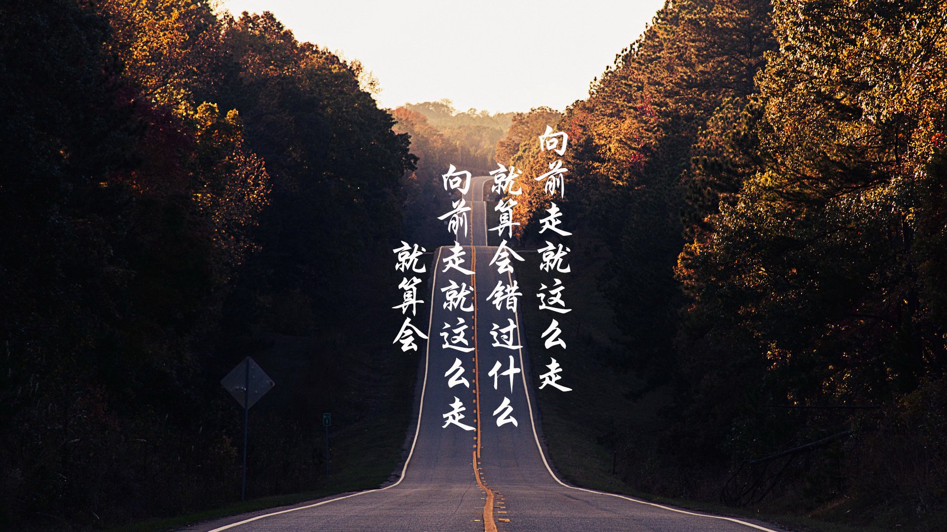 多特蒙德前锋连续独中两元，稳定球队进攻火力，多特蒙德前锋连续独中两元,稳定球队进攻火力怎么样