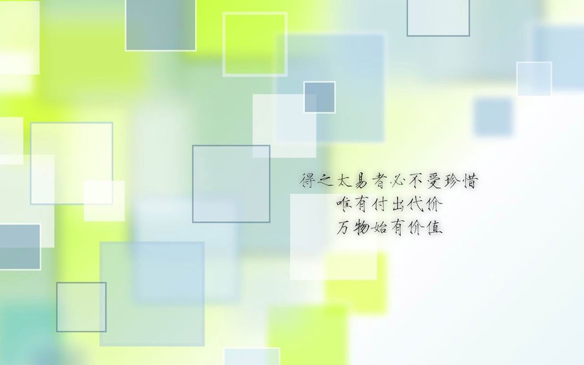 官方滑雪队冬训计划首次公布，冬奥会滑雪训练