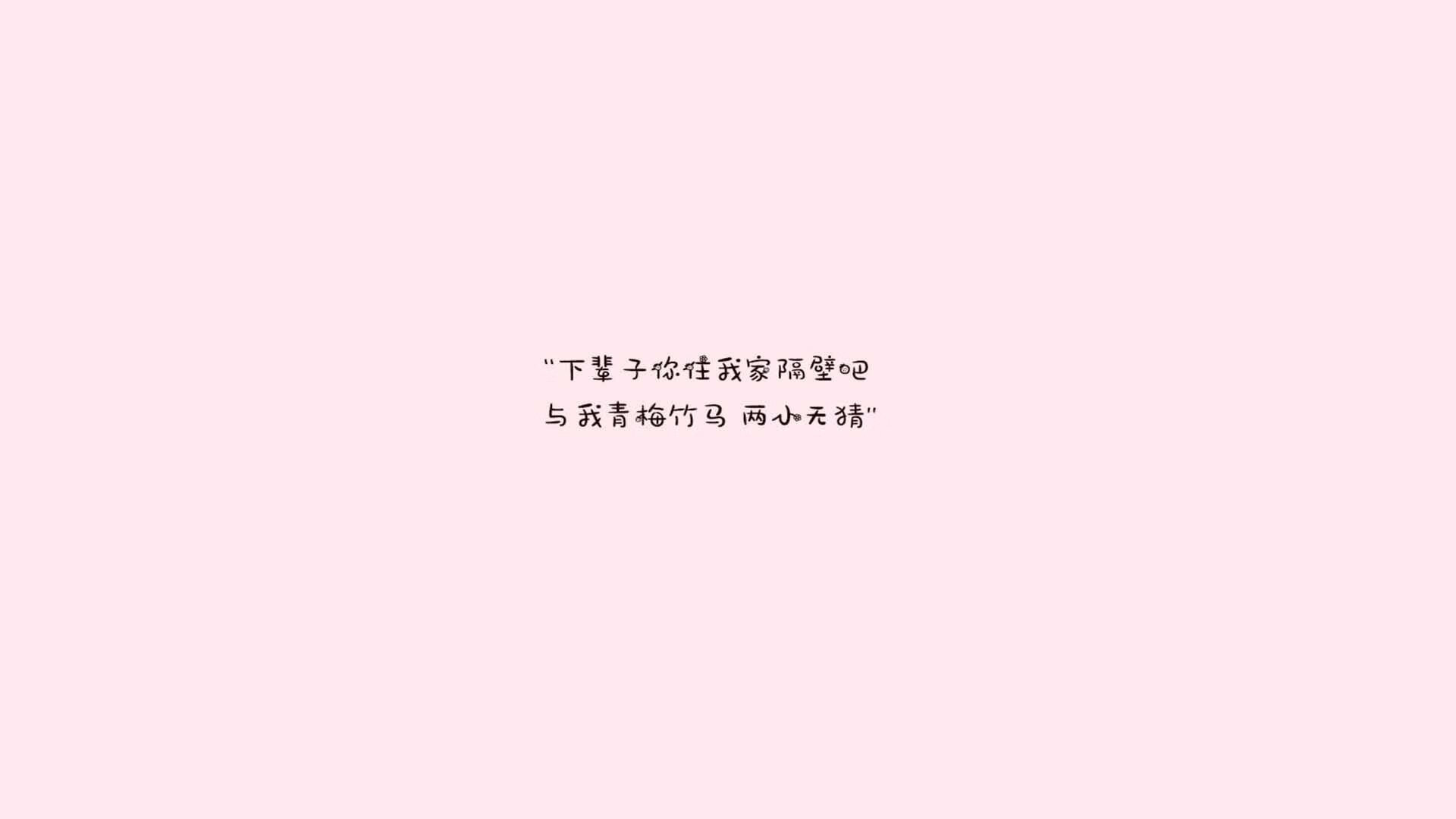 帕尔梅拉斯签下实力后卫，帕尔梅拉斯vs累体育