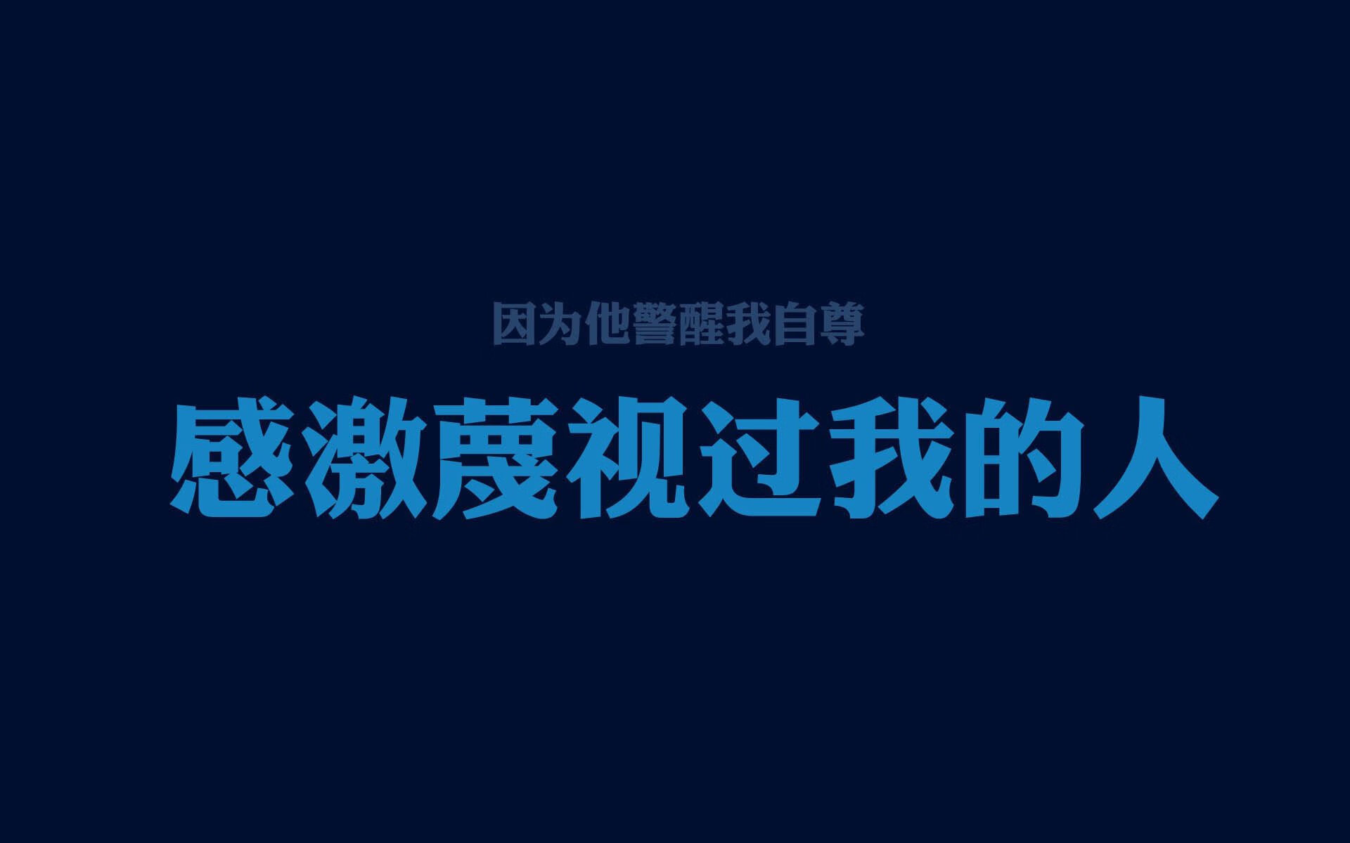 九游网页版入口-帕尔梅拉斯中场达尼洛在巴甲联赛中表现稳定，备受认可，帕尔梅拉斯ds