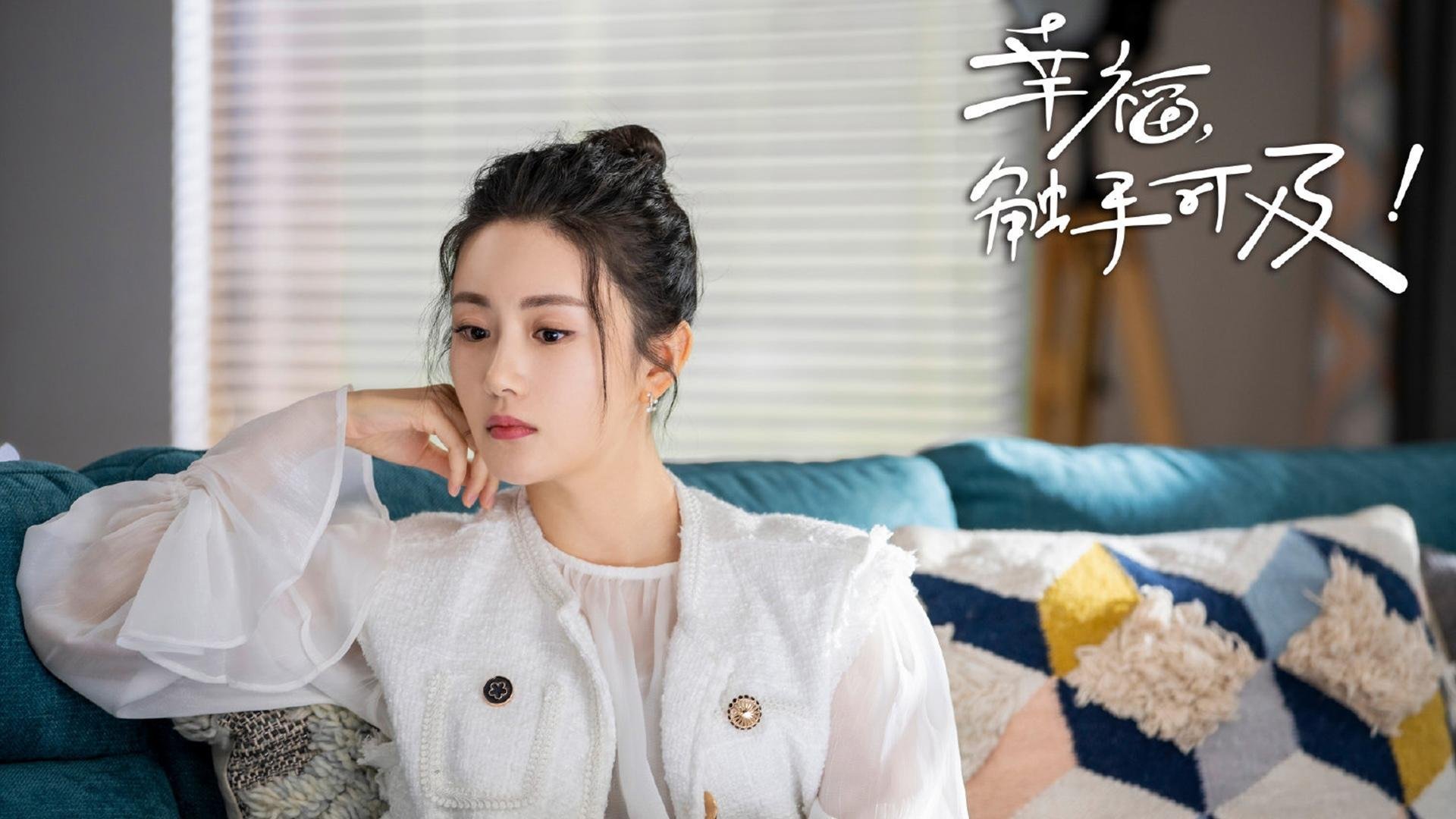 斯特拉斯堡连续第四场比赛获胜，迎来良好状态，斯特拉斯堡主力门将