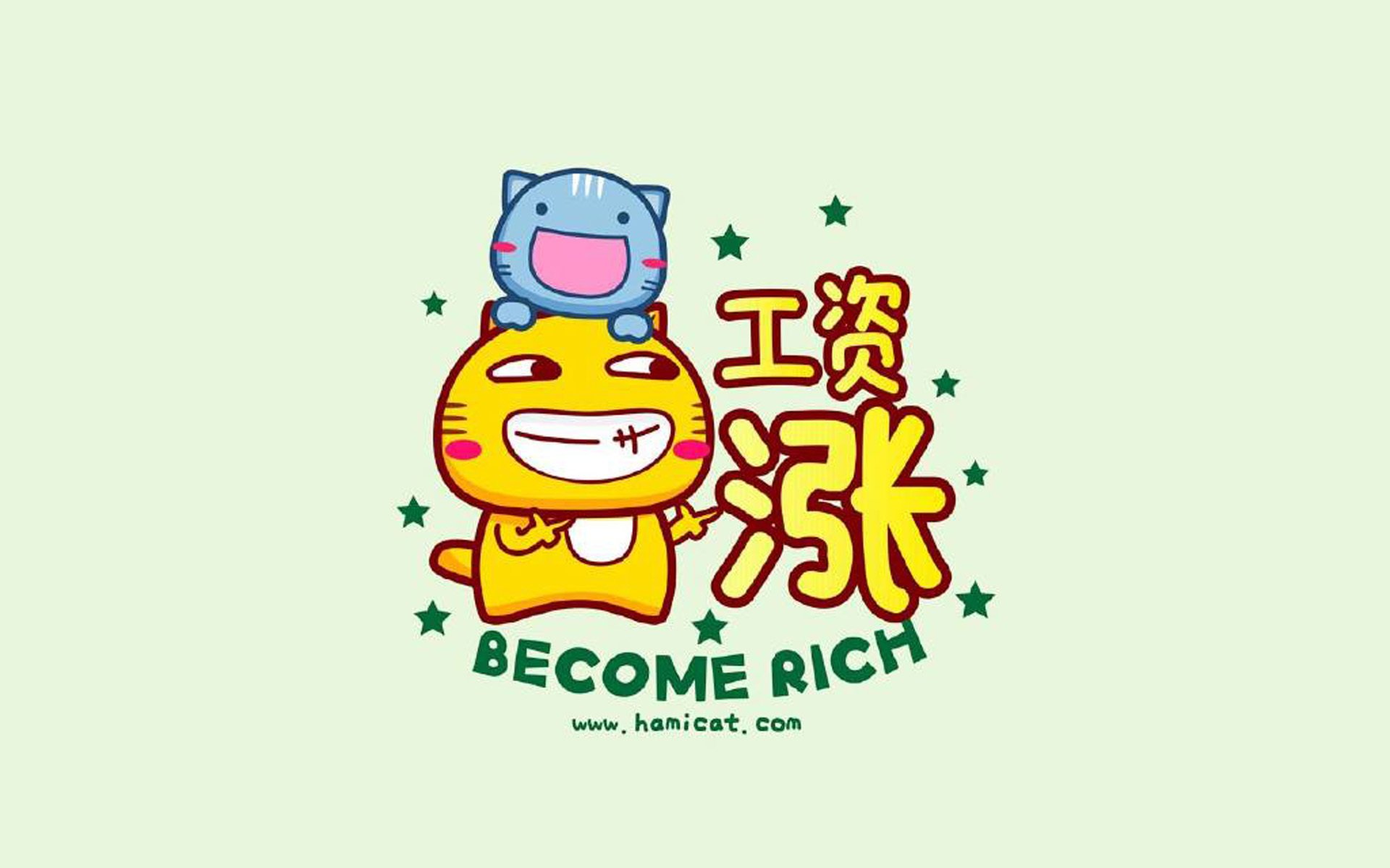 江苏肯帝亚队力克对手，决战获胜加冕，江苏肯帝亚2021引援