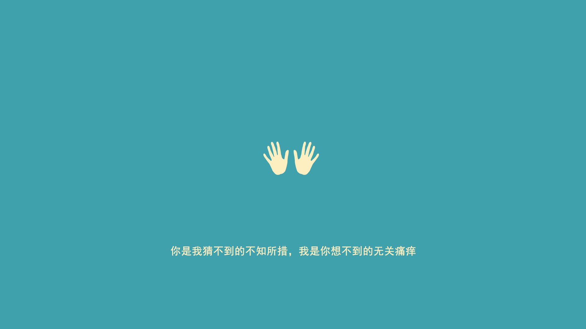 沙特女足实力悍勇，名列前茅，沙特女足实力悍勇,名列前茅