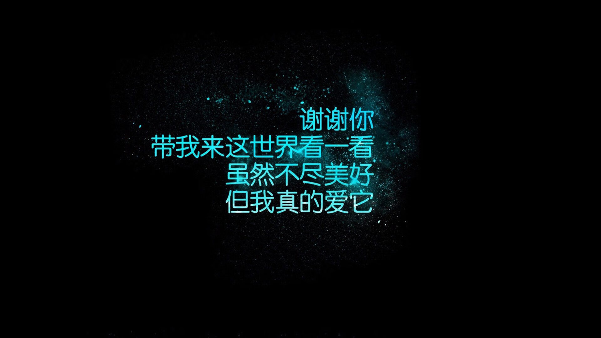 王者荣耀新版本平衡调整解析，王者平衡调整在哪看