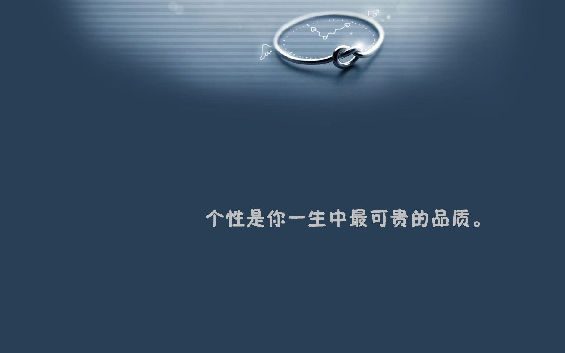 纽伦堡队目前排名中游，备战与对手的比赛，纽伦堡ds