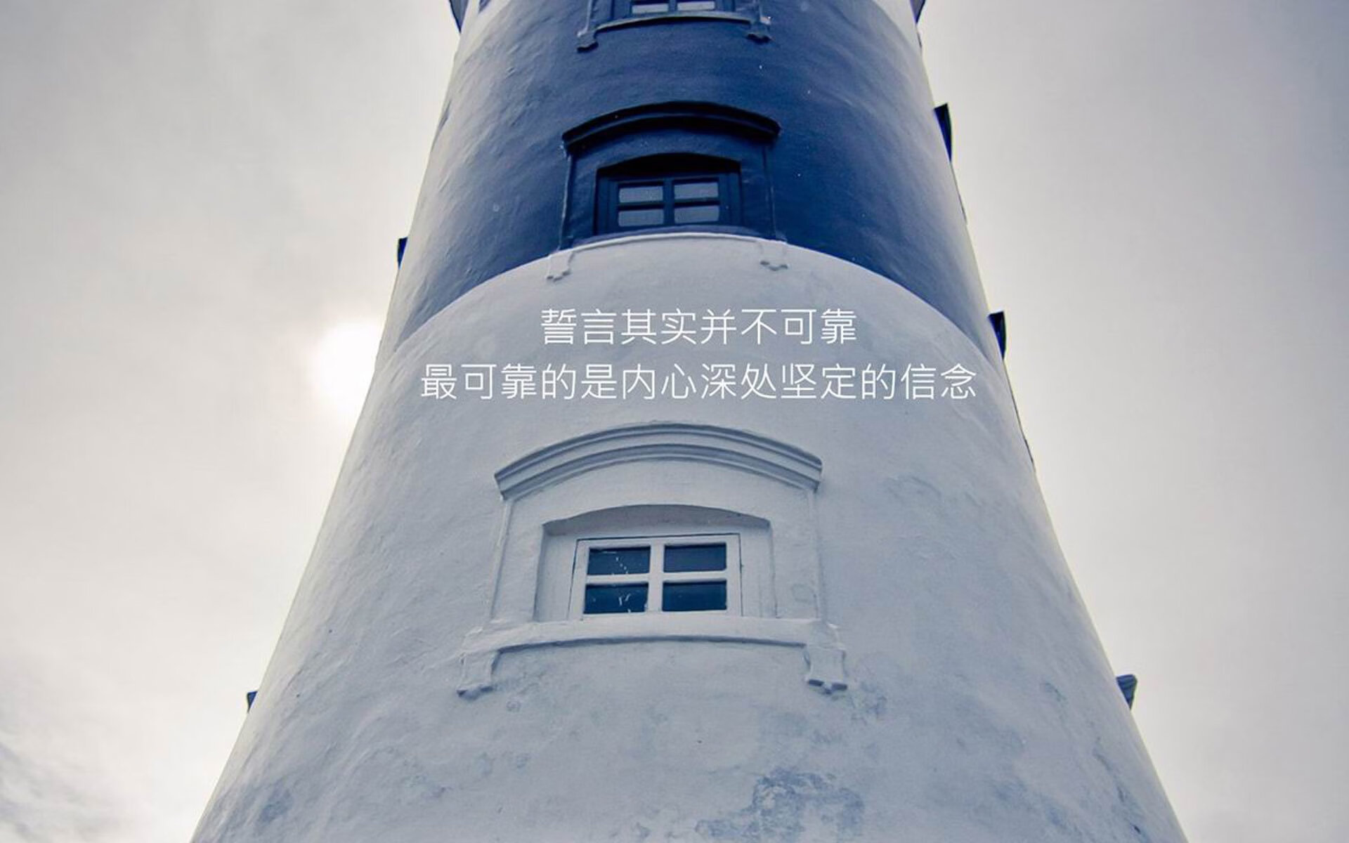 美国奥运男篮备战：全明星球员集结进行强度大训练，美国奥运男子篮球队