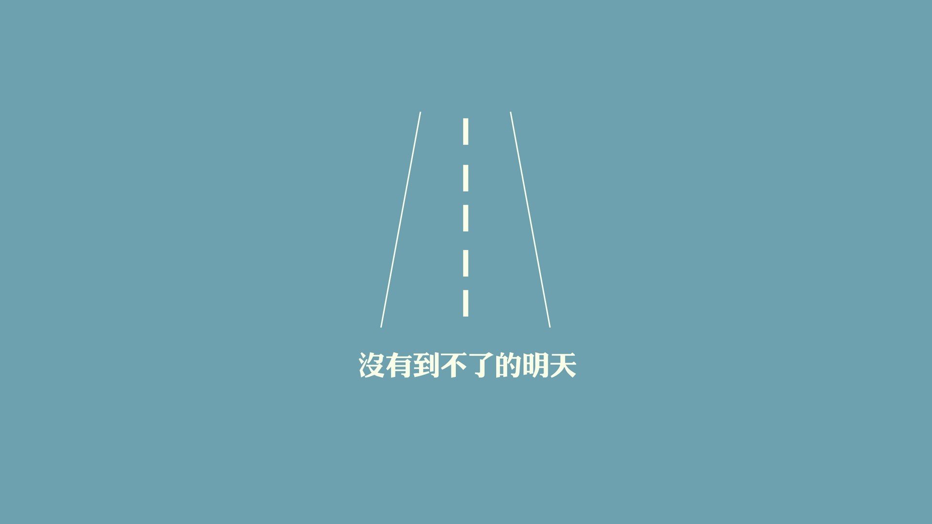 九游游戏中心官网-西班牙马术科研团队研发出新型马术训练设备，提升骑手技能。，西班牙皇家马术学校