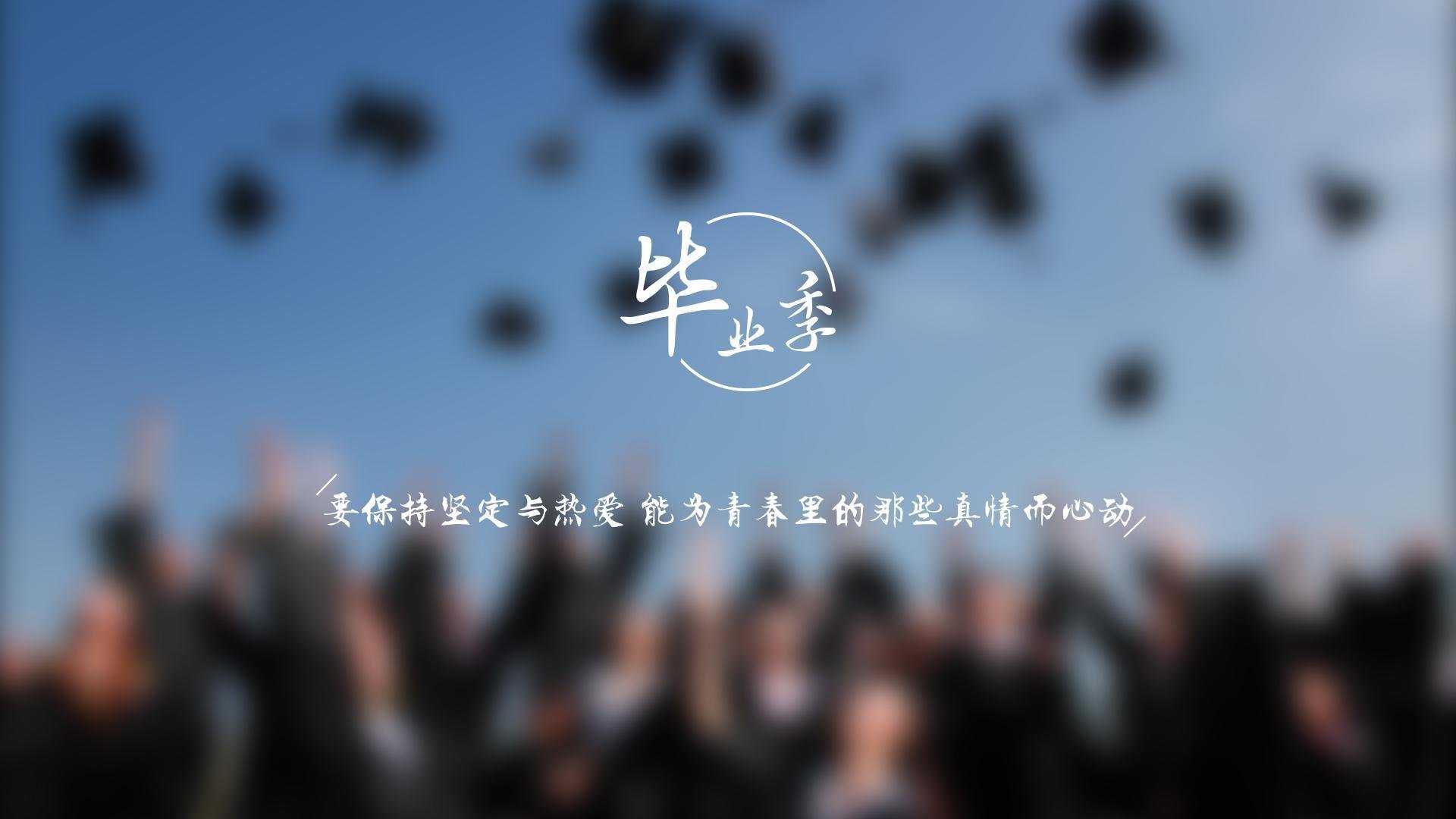 西班牙马术科研团队研发出新型马术训练设备，提升骑手技能。，西班牙皇家马术学校