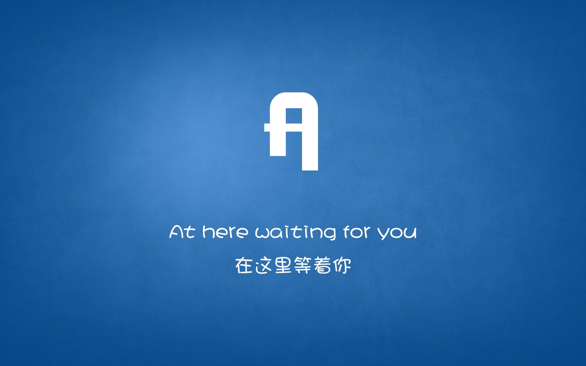 比利时柔道队在本届奥运会上共获1枚奖牌，柔道比完了吗