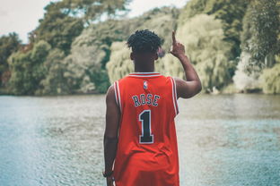 JiuyouAPP下载-NBA球队防守效率提升，nba球队防守效率提升多少