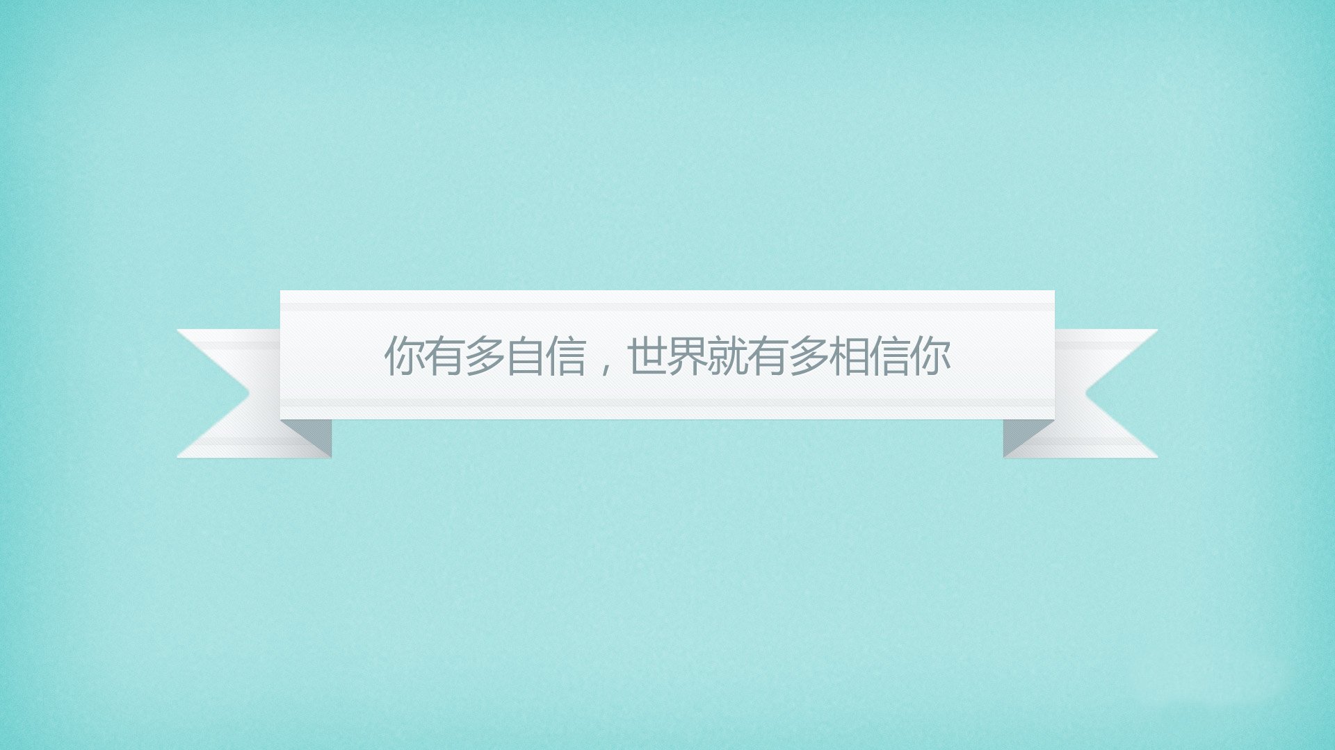 NBA球队防守效率提升，nba球队防守效率提升多少
