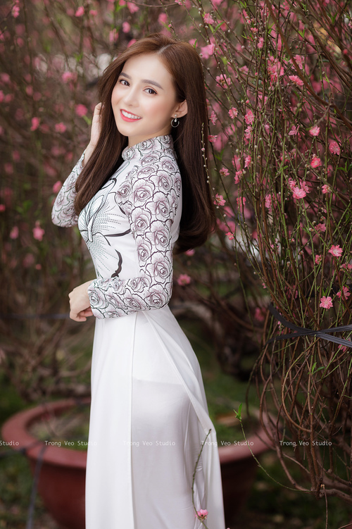 预算限制下的竞争：中小俱乐部的生存之道，俱乐部的预算分析