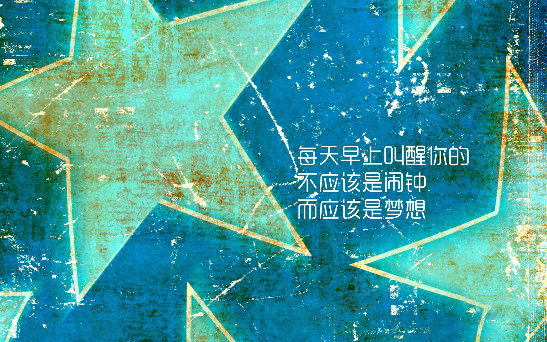 九游下载官网-AC米兰反击效率提升场面掌控力增强，ac米兰防守反击战术