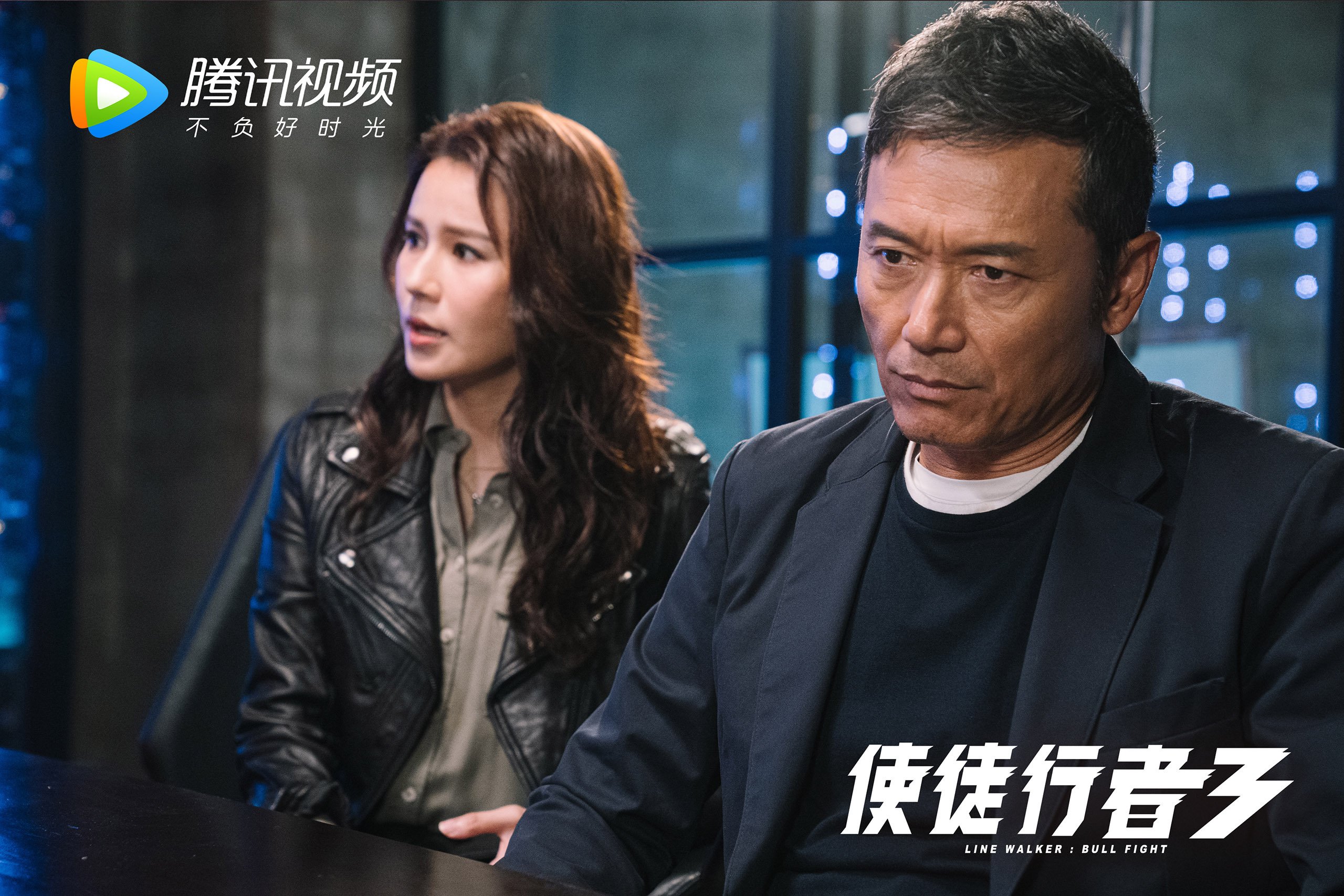 LCK赛区运营机制引发业内讨论中韩差距在哪里，lck赛区kz