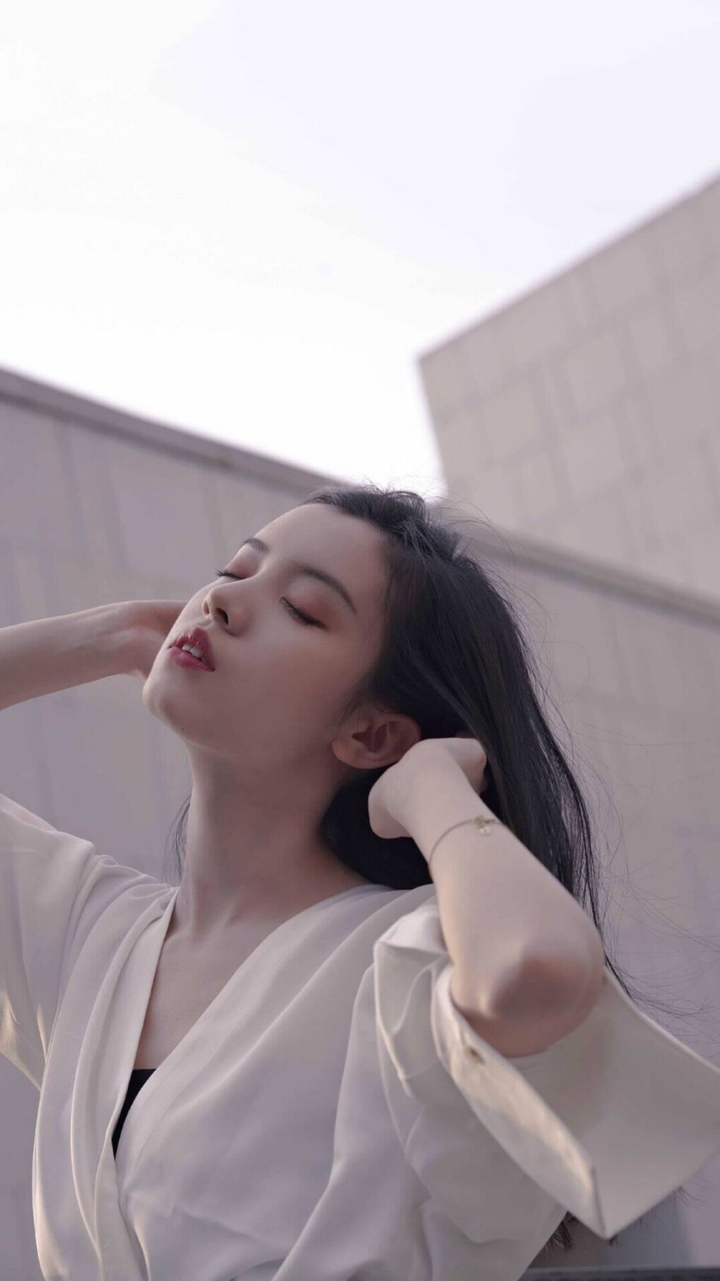 中国女篮快速适应比赛节奏，中国女篮战况如何